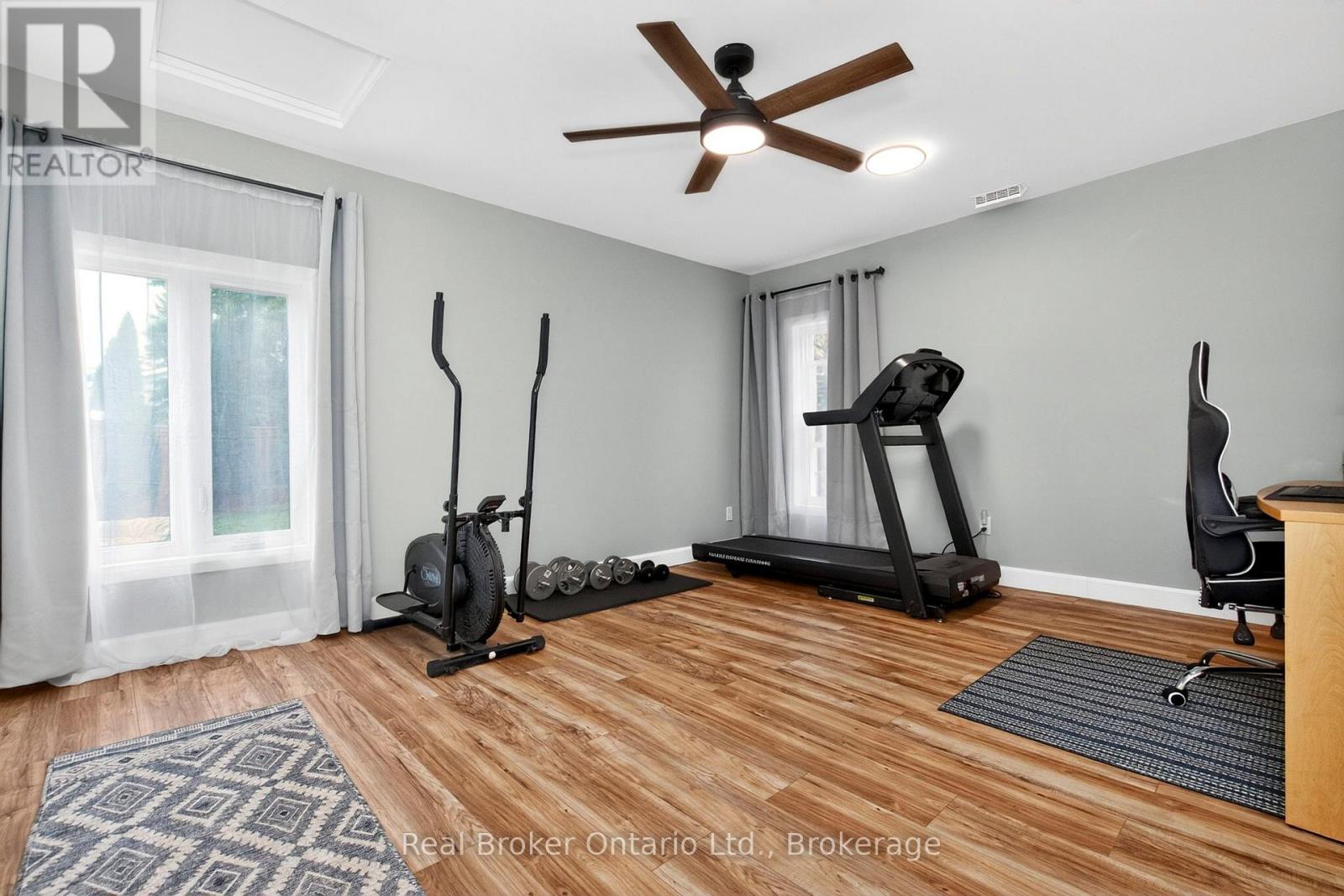 2307 Somers Boulevard, Innisfil, Ontario  L9S 2E8 - Photo 19 - N13465890