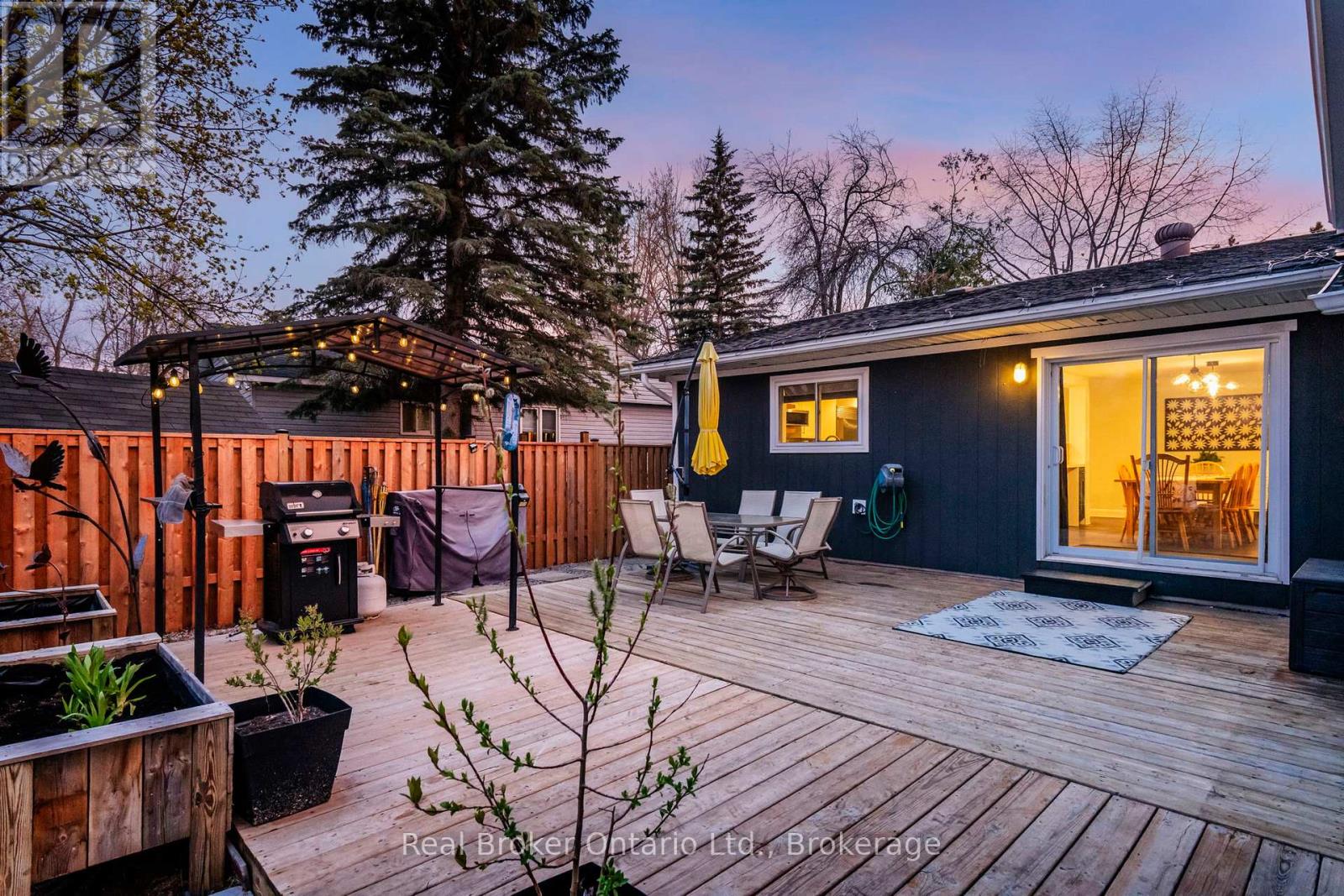 2307 Somers Boulevard, Innisfil, Ontario  L9S 2E8 - Photo 24 - N13465890