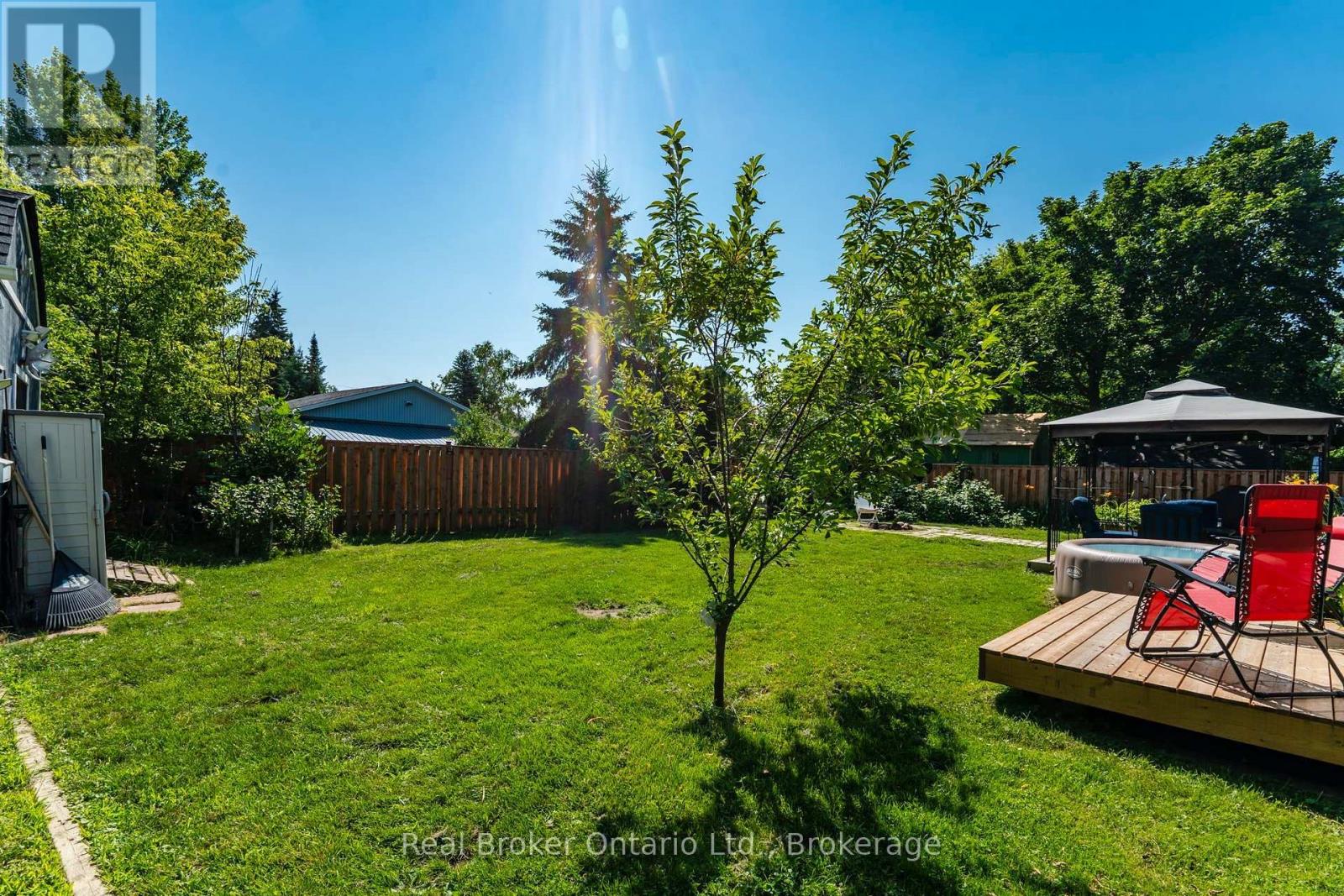 2307 Somers Boulevard, Innisfil, Ontario  L9S 2E8 - Photo 26 - N13465890