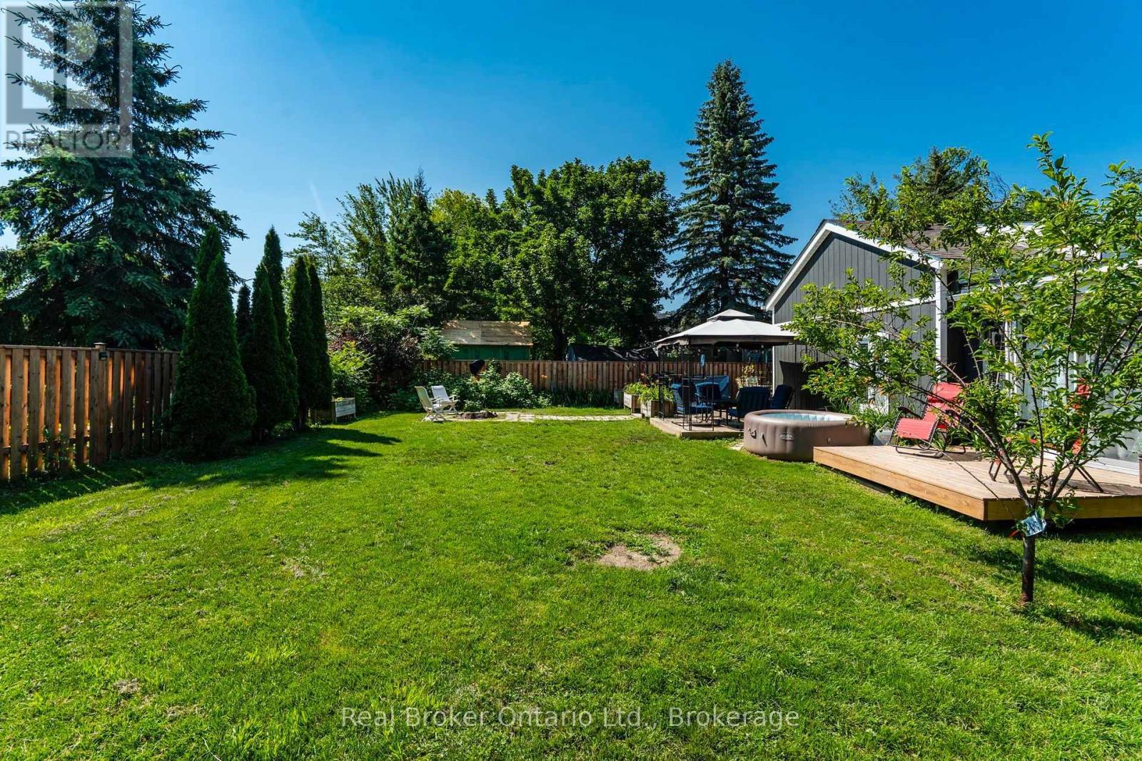 2307 Somers Boulevard, Innisfil, Ontario  L9S 2E8 - Photo 27 - N13465890