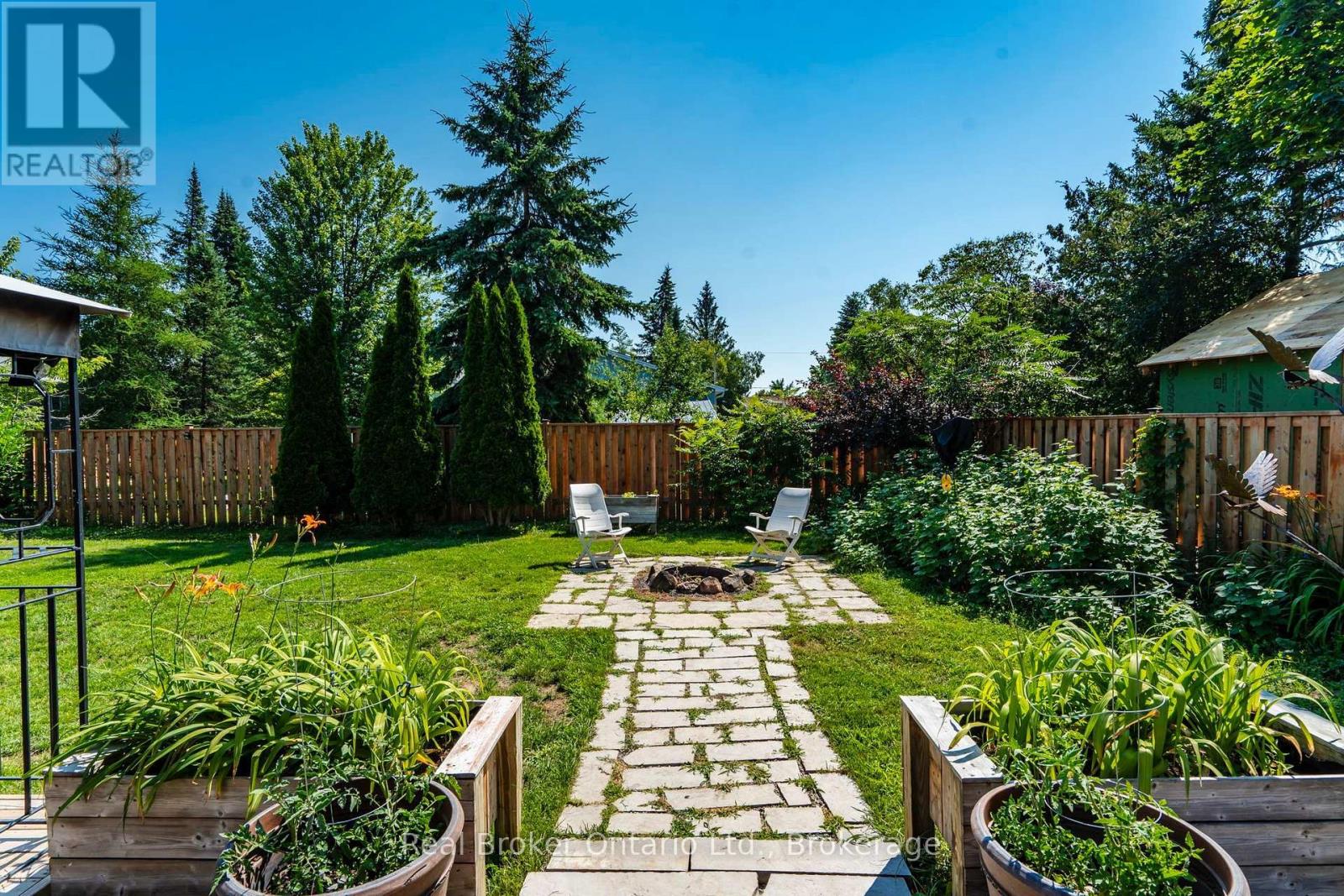 2307 Somers Boulevard, Innisfil, Ontario  L9S 2E8 - Photo 28 - N13465890