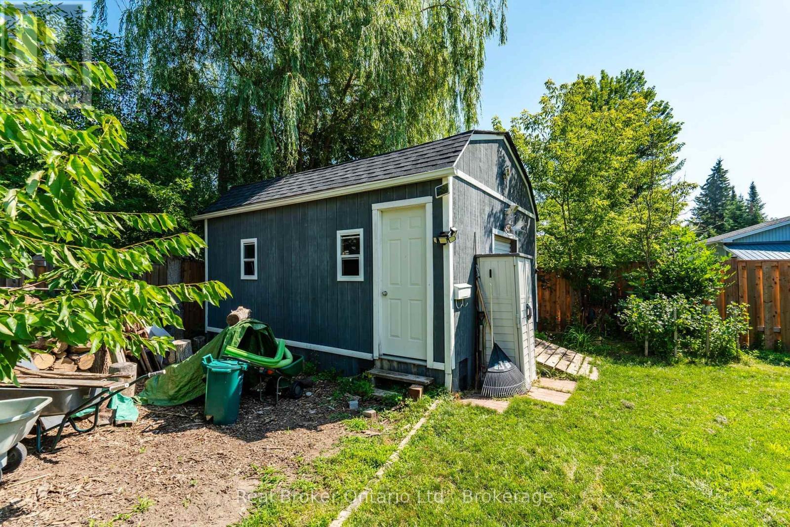 2307 Somers Boulevard, Innisfil, Ontario  L9S 2E8 - Photo 32 - N13465890