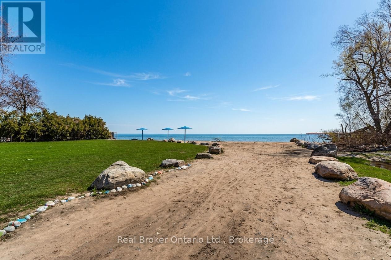 2307 Somers Boulevard, Innisfil, Ontario  L9S 2E8 - Photo 33 - N13465890