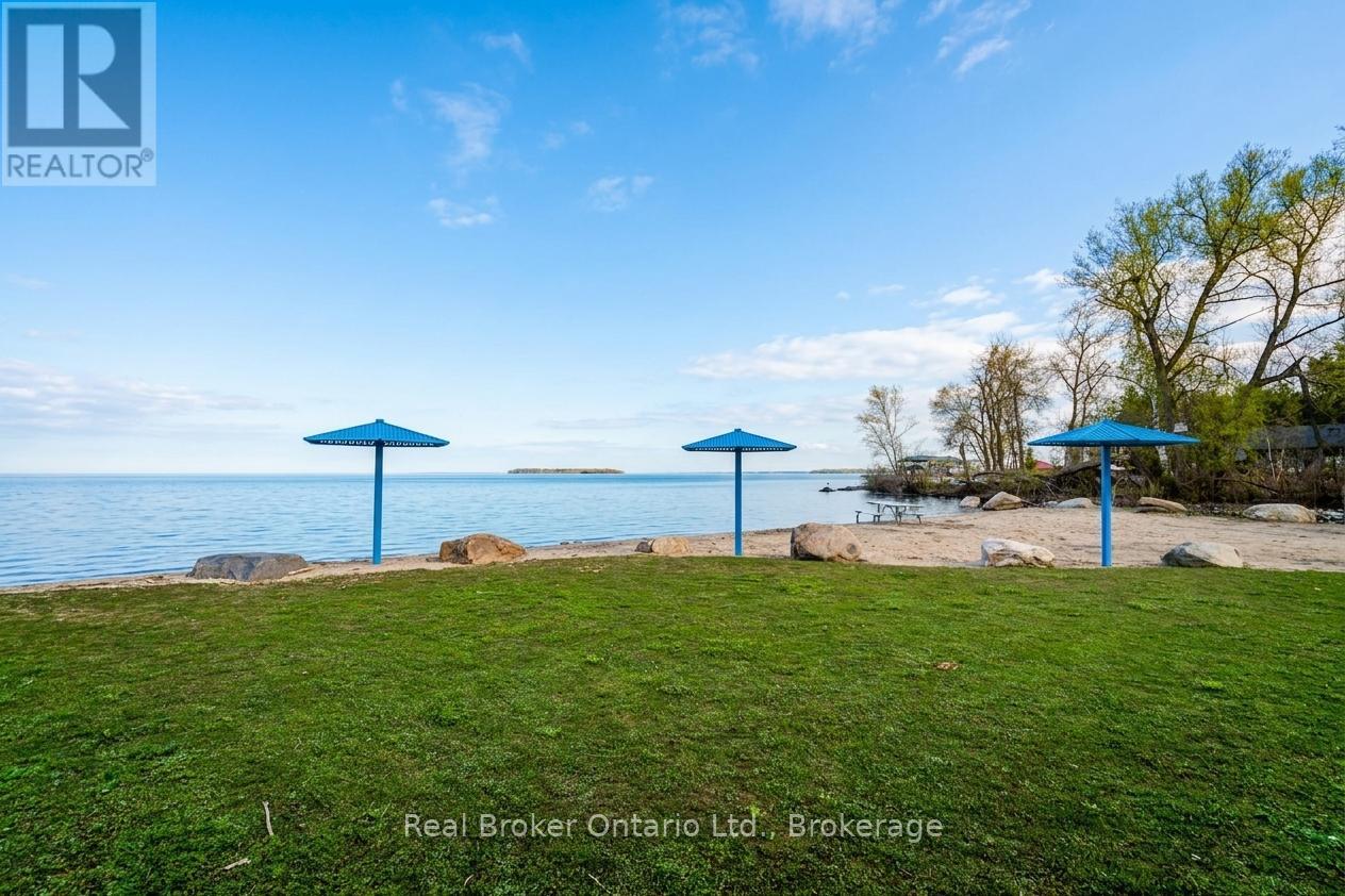 2307 Somers Boulevard, Innisfil, Ontario  L9S 2E8 - Photo 34 - N13465890