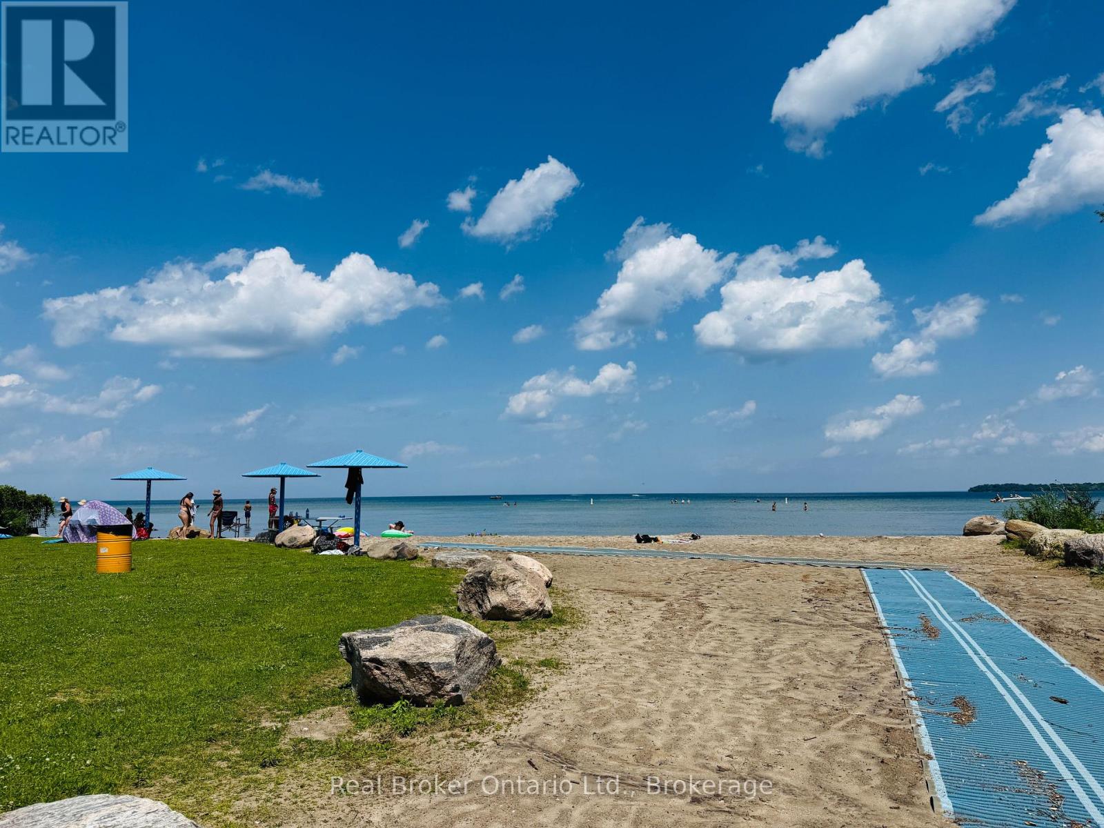 2307 Somers Boulevard, Innisfil, Ontario  L9S 2E8 - Photo 35 - N13465890