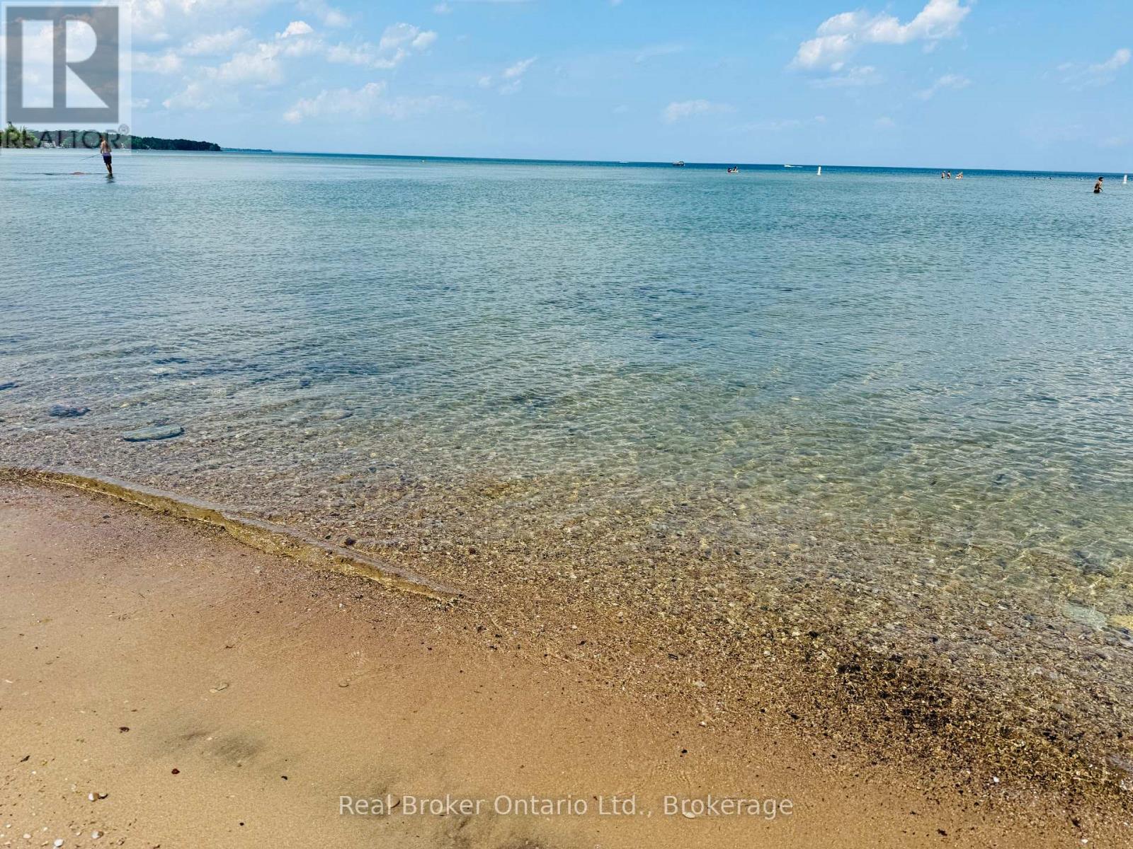 2307 Somers Boulevard, Innisfil, Ontario  L9S 2E8 - Photo 36 - N13465890