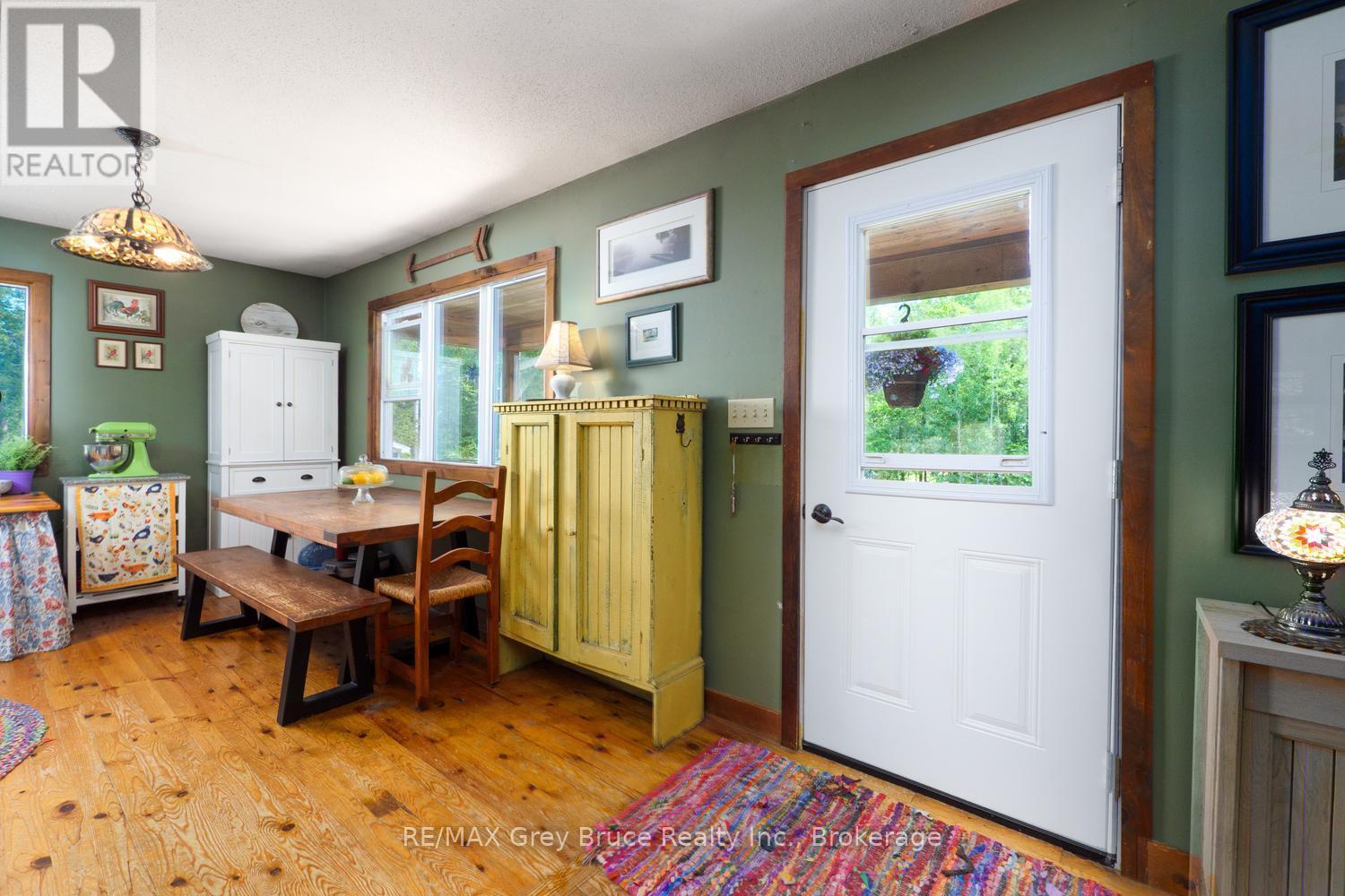 13a Morninghill Road, South Bruce Peninsula, Ontario  N0H 2T0 - Photo 10 - X13465856
