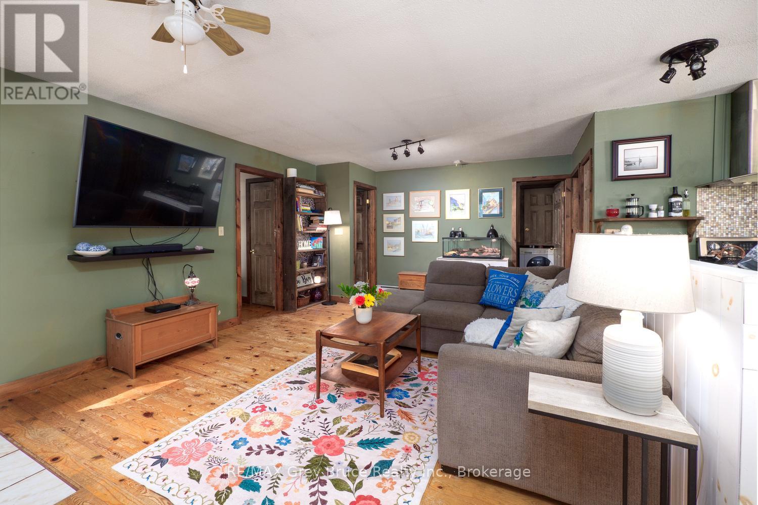 13a Morninghill Road, South Bruce Peninsula, Ontario  N0H 2T0 - Photo 16 - X13465856