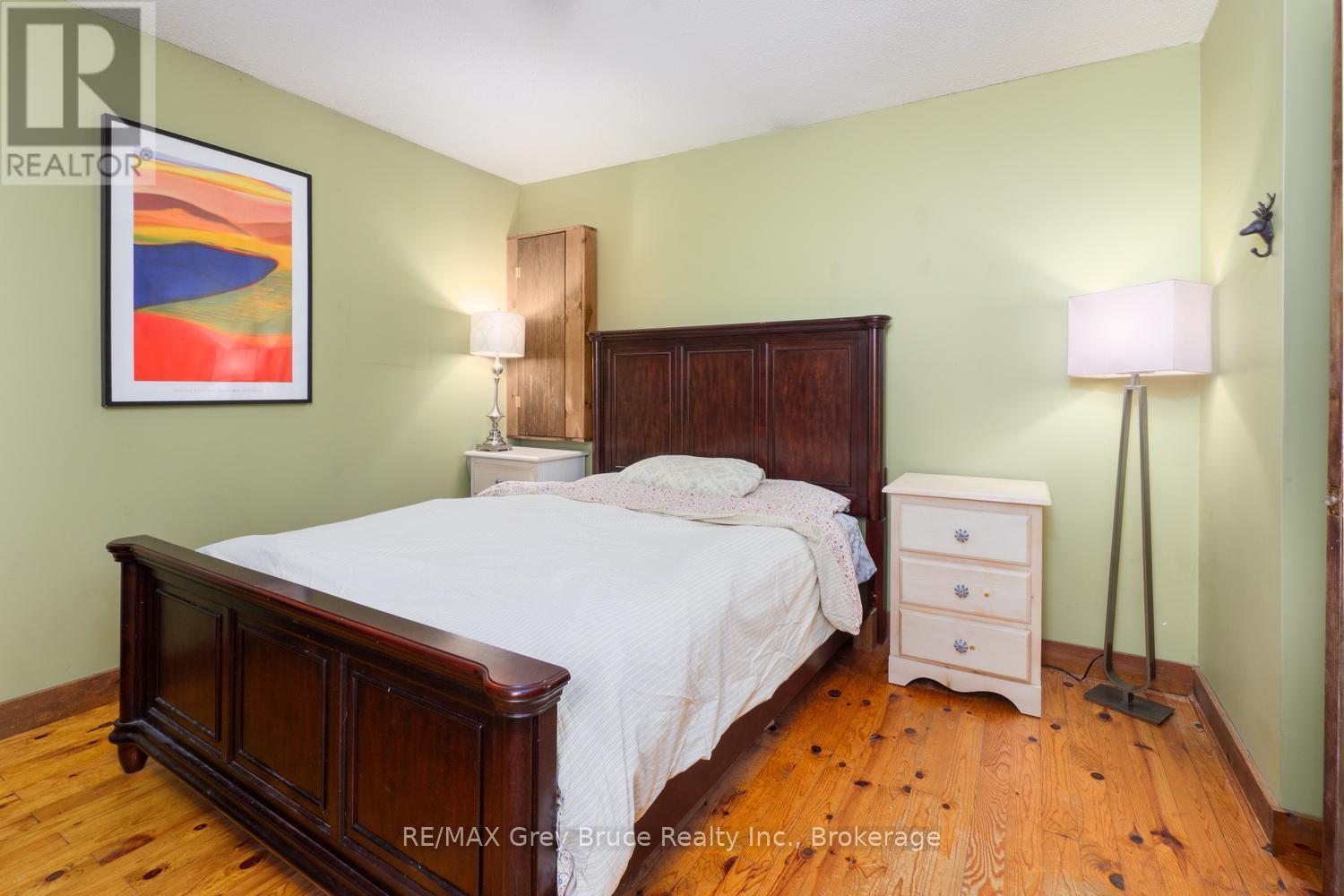 13a Morninghill Road, South Bruce Peninsula, Ontario  N0H 2T0 - Photo 18 - X13465856