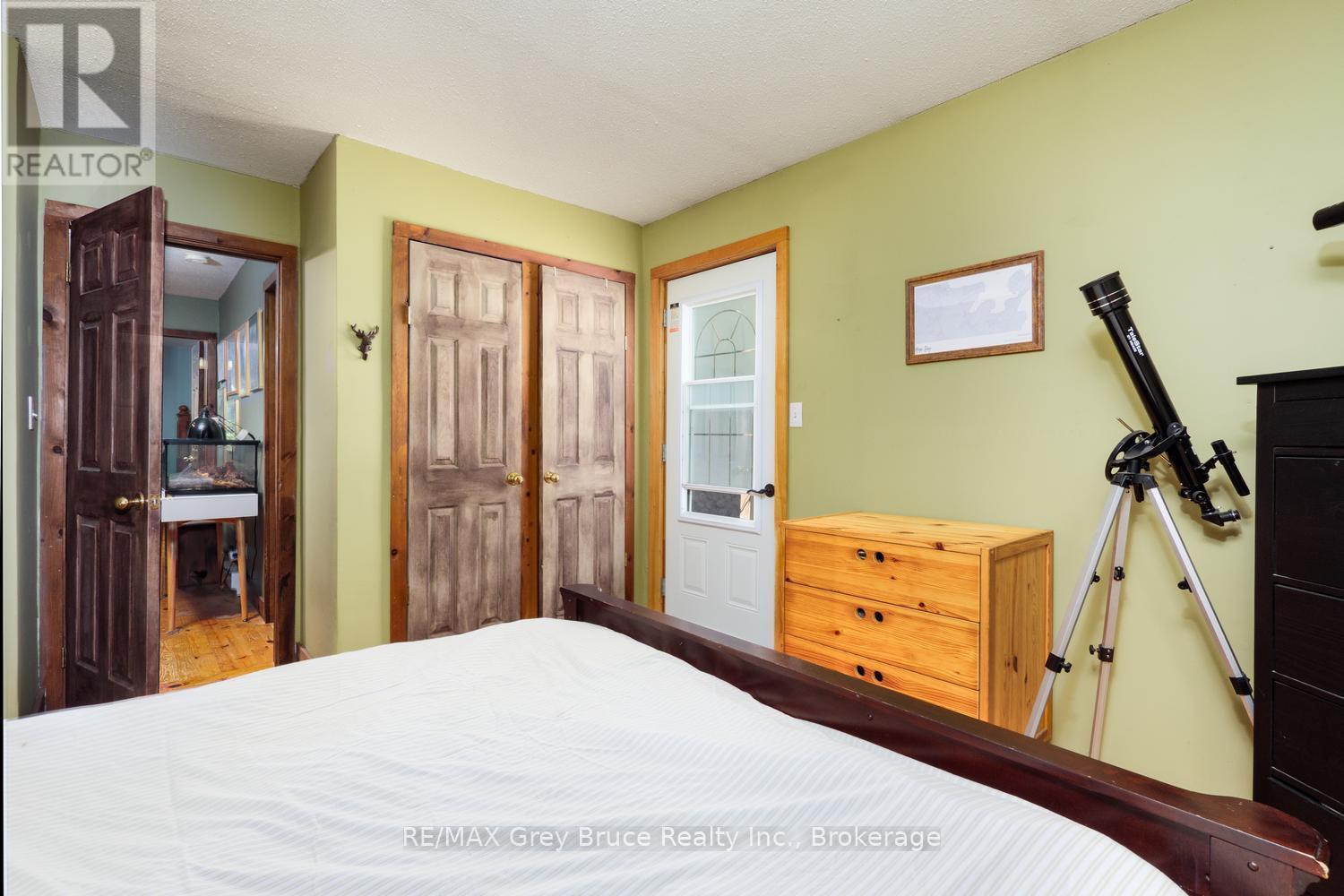 13a Morninghill Road, South Bruce Peninsula, Ontario  N0H 2T0 - Photo 19 - X13465856