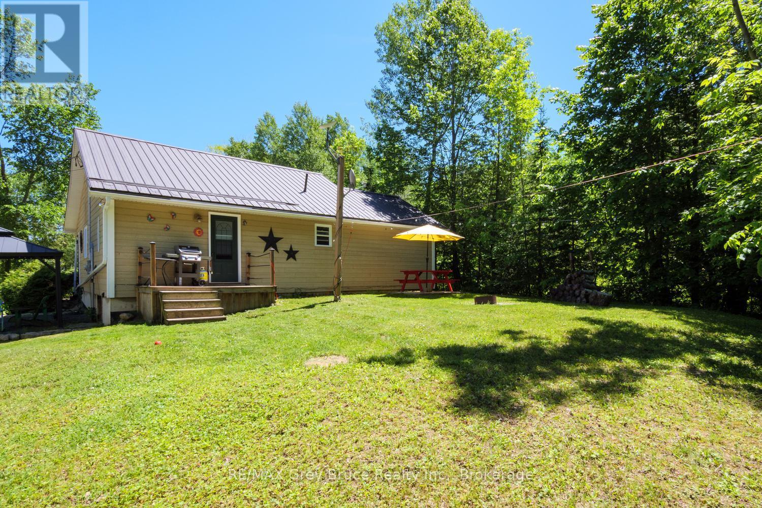 13a Morninghill Road, South Bruce Peninsula, Ontario  N0H 2T0 - Photo 21 - X13465856