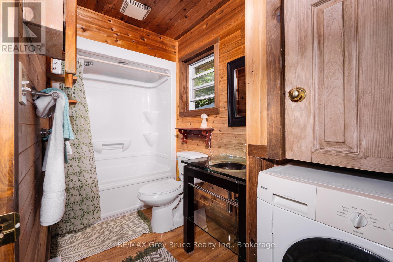 13a Morninghill Road, South Bruce Peninsula, Ontario  N0H 2T0 - Photo 22 - X13465856