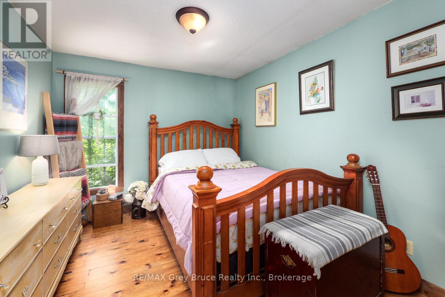 13a Morninghill Road, South Bruce Peninsula, Ontario  N0H 2T0 - Photo 23 - X13465856