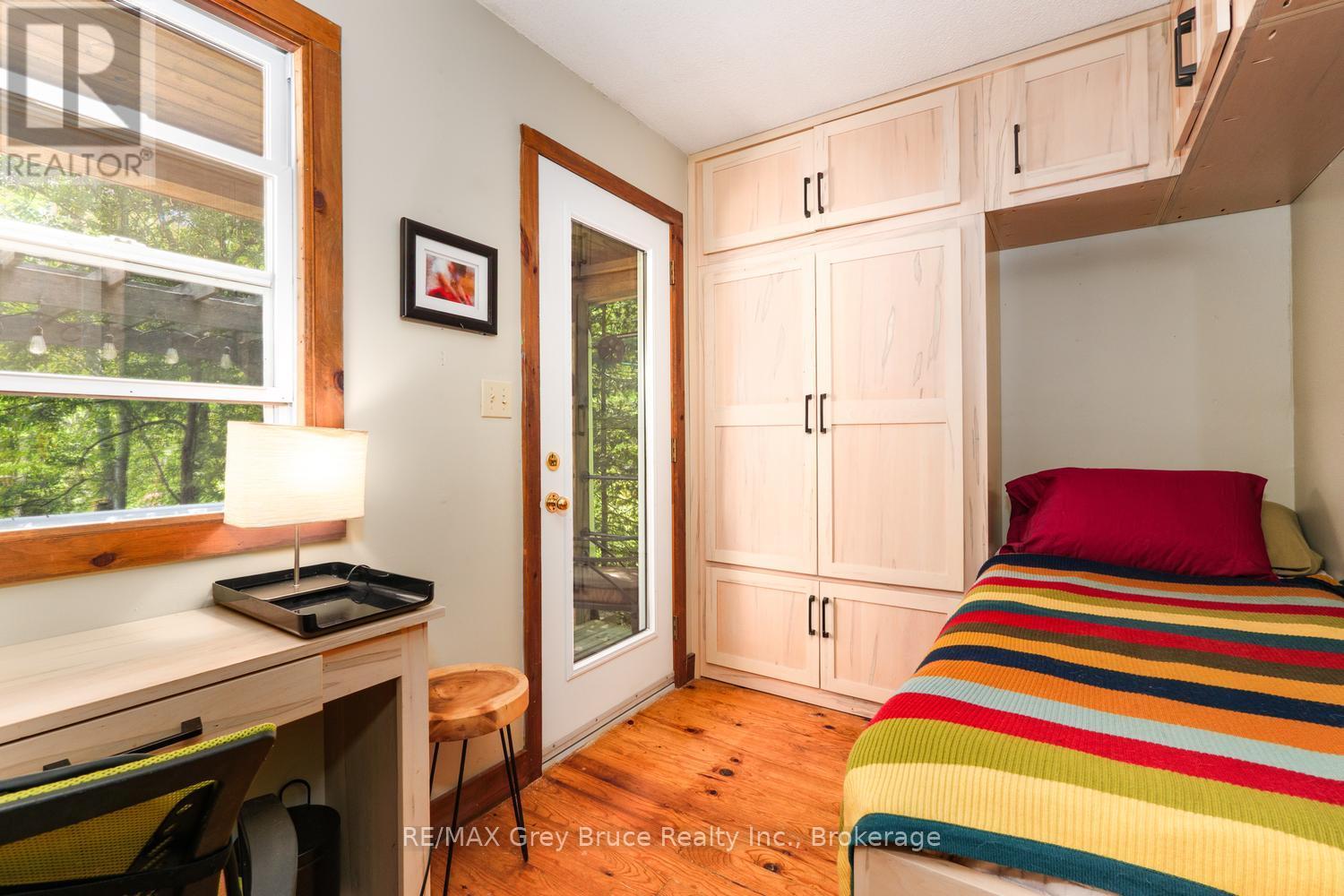 13a Morninghill Road, South Bruce Peninsula, Ontario  N0H 2T0 - Photo 24 - X13465856