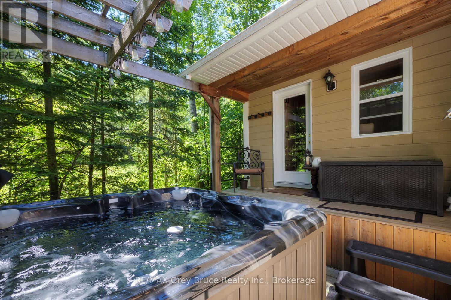 13a Morninghill Road, South Bruce Peninsula, Ontario  N0H 2T0 - Photo 25 - X13465856