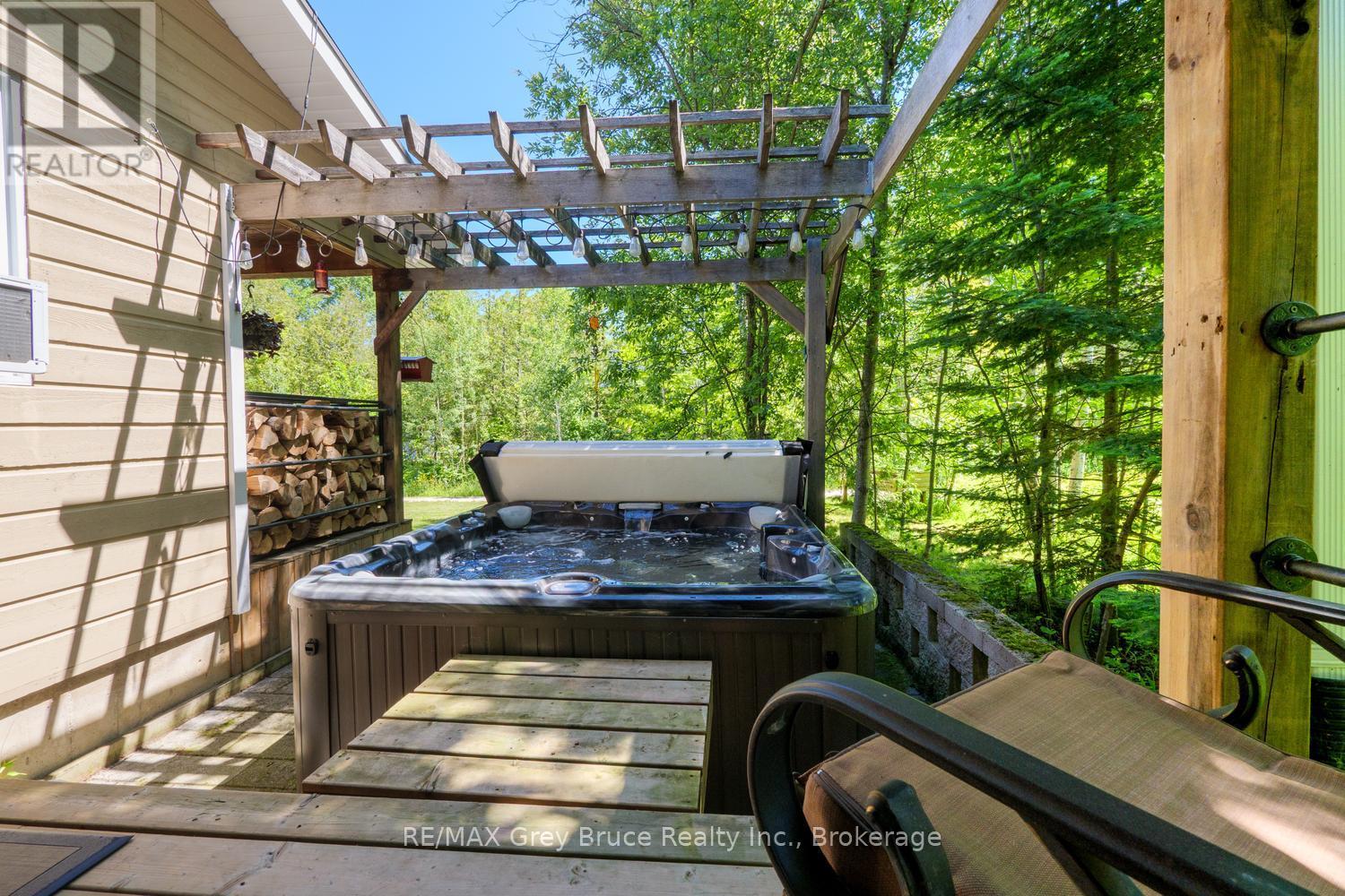 13a Morninghill Road, South Bruce Peninsula, Ontario  N0H 2T0 - Photo 26 - X13465856
