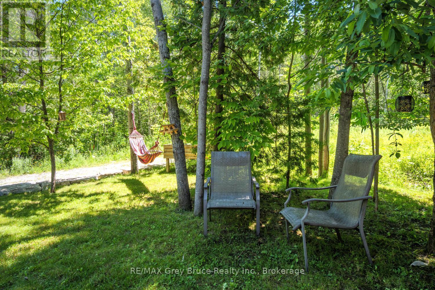 13a Morninghill Road, South Bruce Peninsula, Ontario  N0H 2T0 - Photo 29 - X13465856