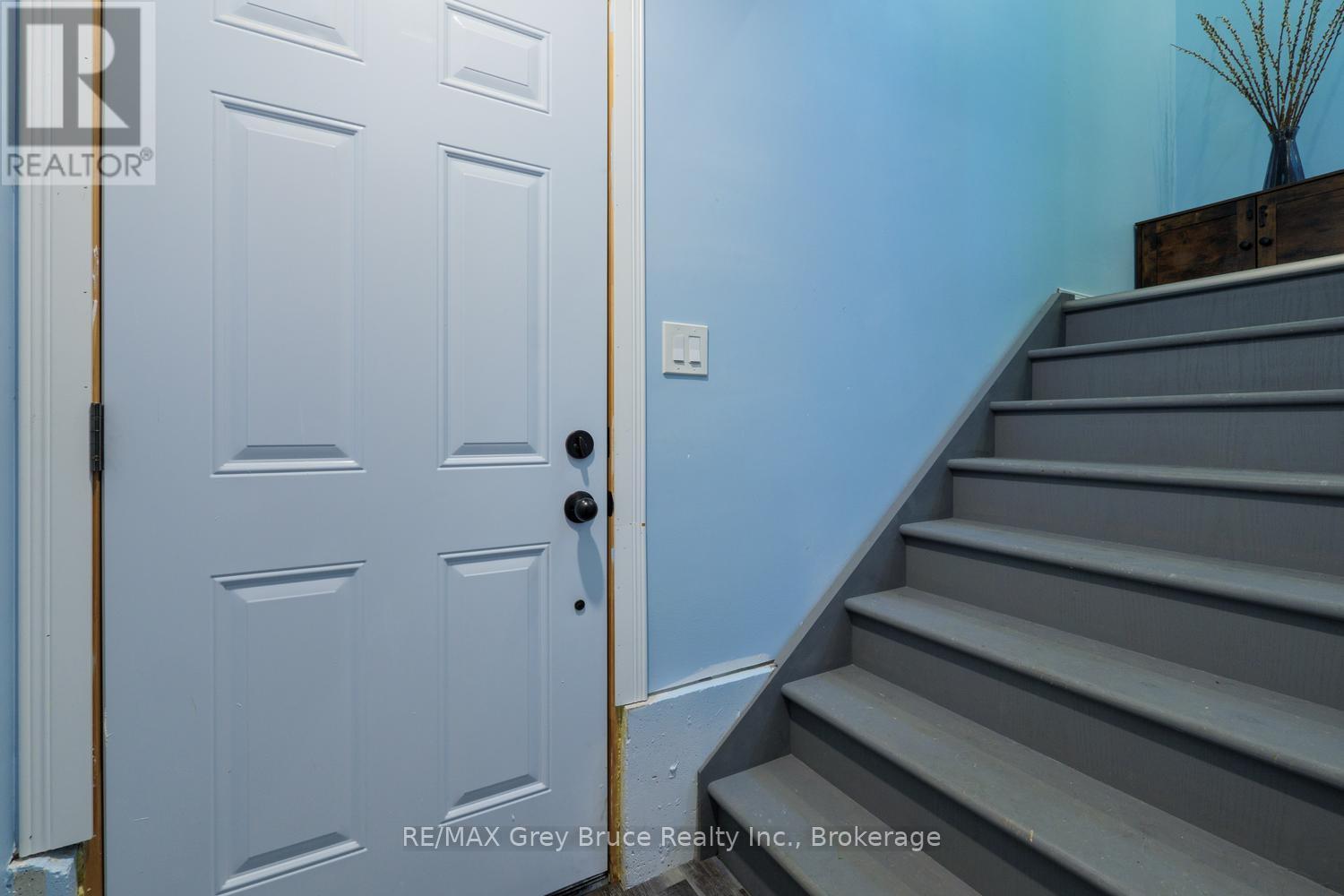 13a Morninghill Road, South Bruce Peninsula, Ontario  N0H 2T0 - Photo 33 - X13465856
