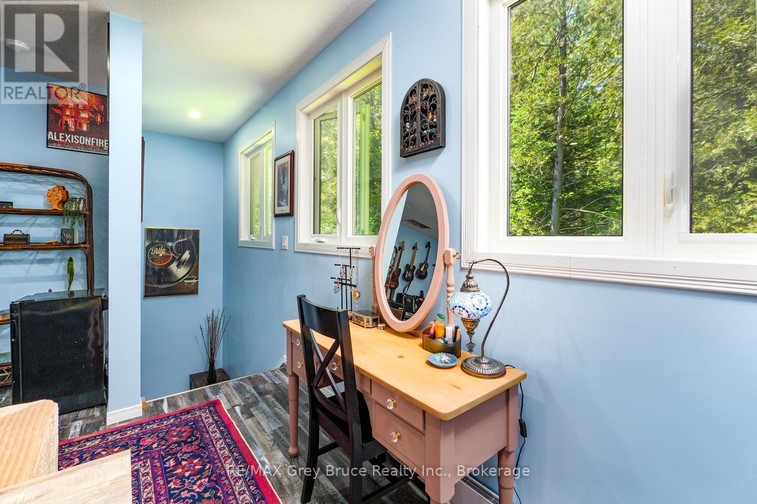 13a Morninghill Road, South Bruce Peninsula, Ontario  N0H 2T0 - Photo 34 - X13465856