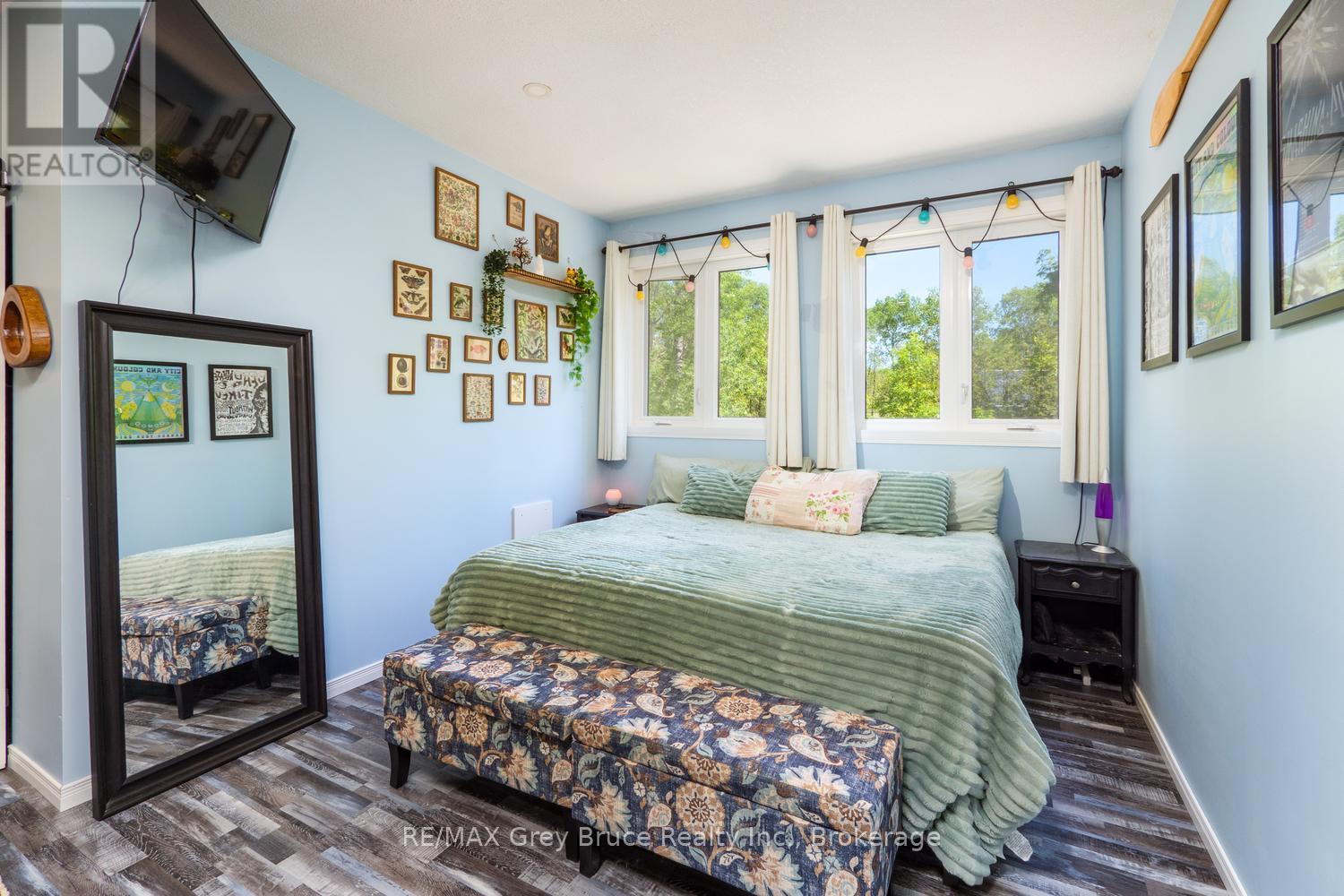 13a Morninghill Road, South Bruce Peninsula, Ontario  N0H 2T0 - Photo 37 - X13465856