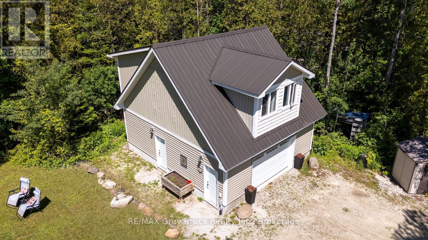 13a Morninghill Road, South Bruce Peninsula, Ontario  N0H 2T0 - Photo 39 - X13465856