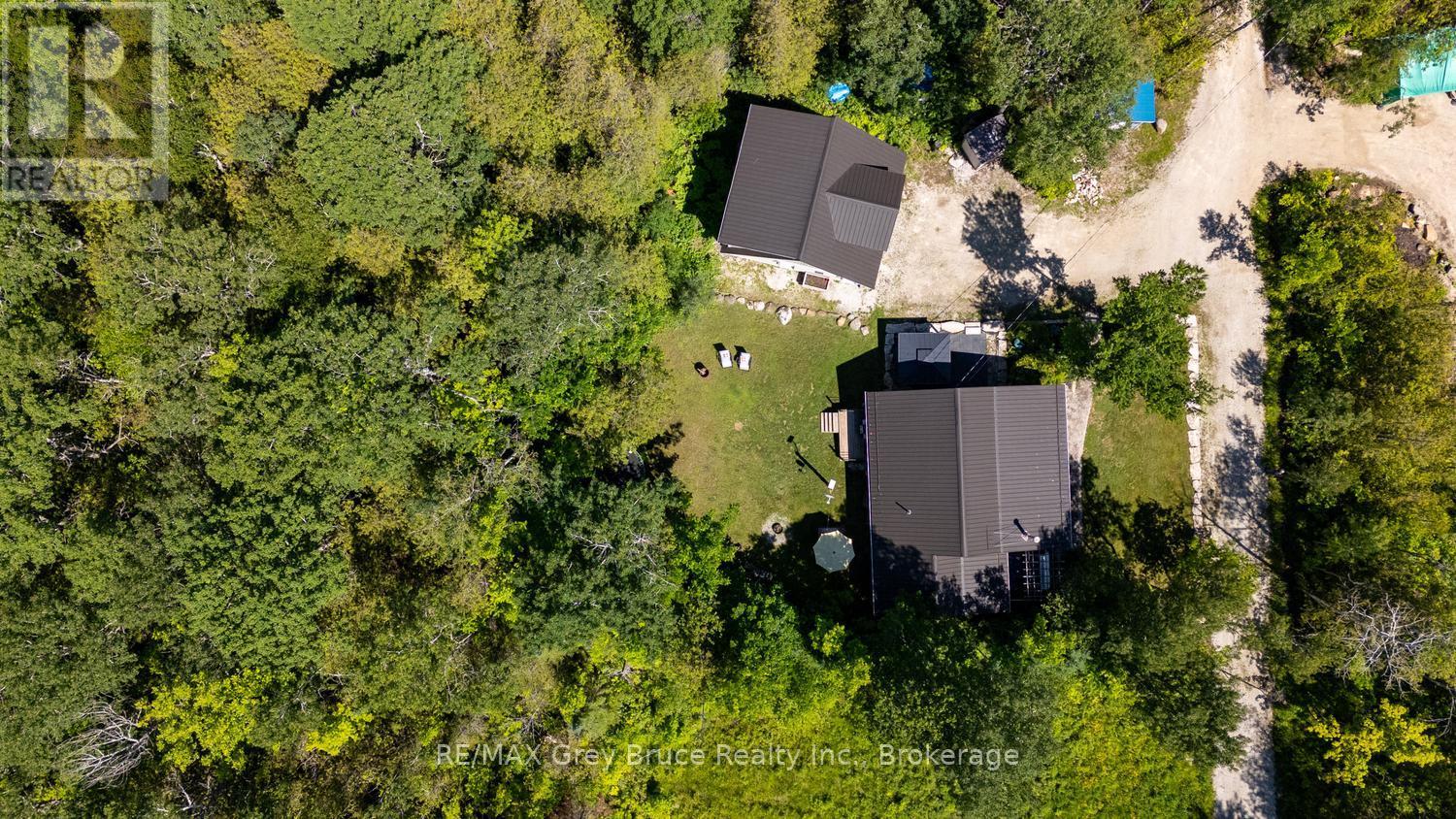 13a Morninghill Road, South Bruce Peninsula, Ontario  N0H 2T0 - Photo 42 - X13465856