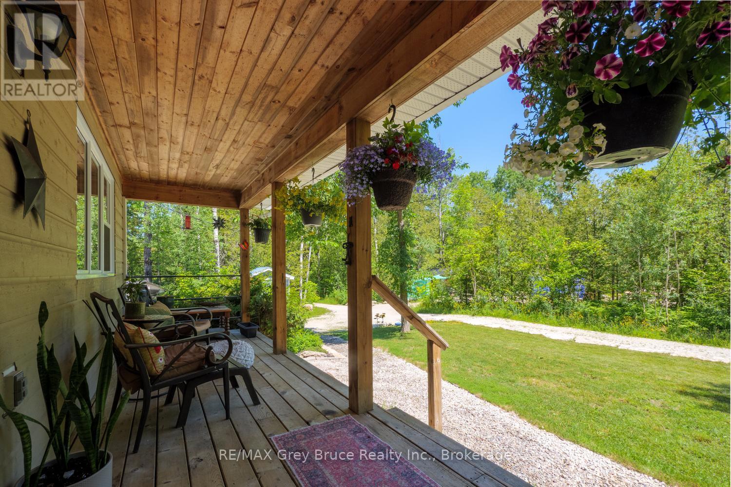 13a Morninghill Road, South Bruce Peninsula, Ontario  N0H 2T0 - Photo 7 - X13465856