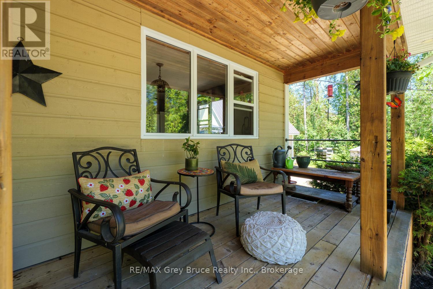 13a Morninghill Road, South Bruce Peninsula, Ontario  N0H 2T0 - Photo 8 - X13465856
