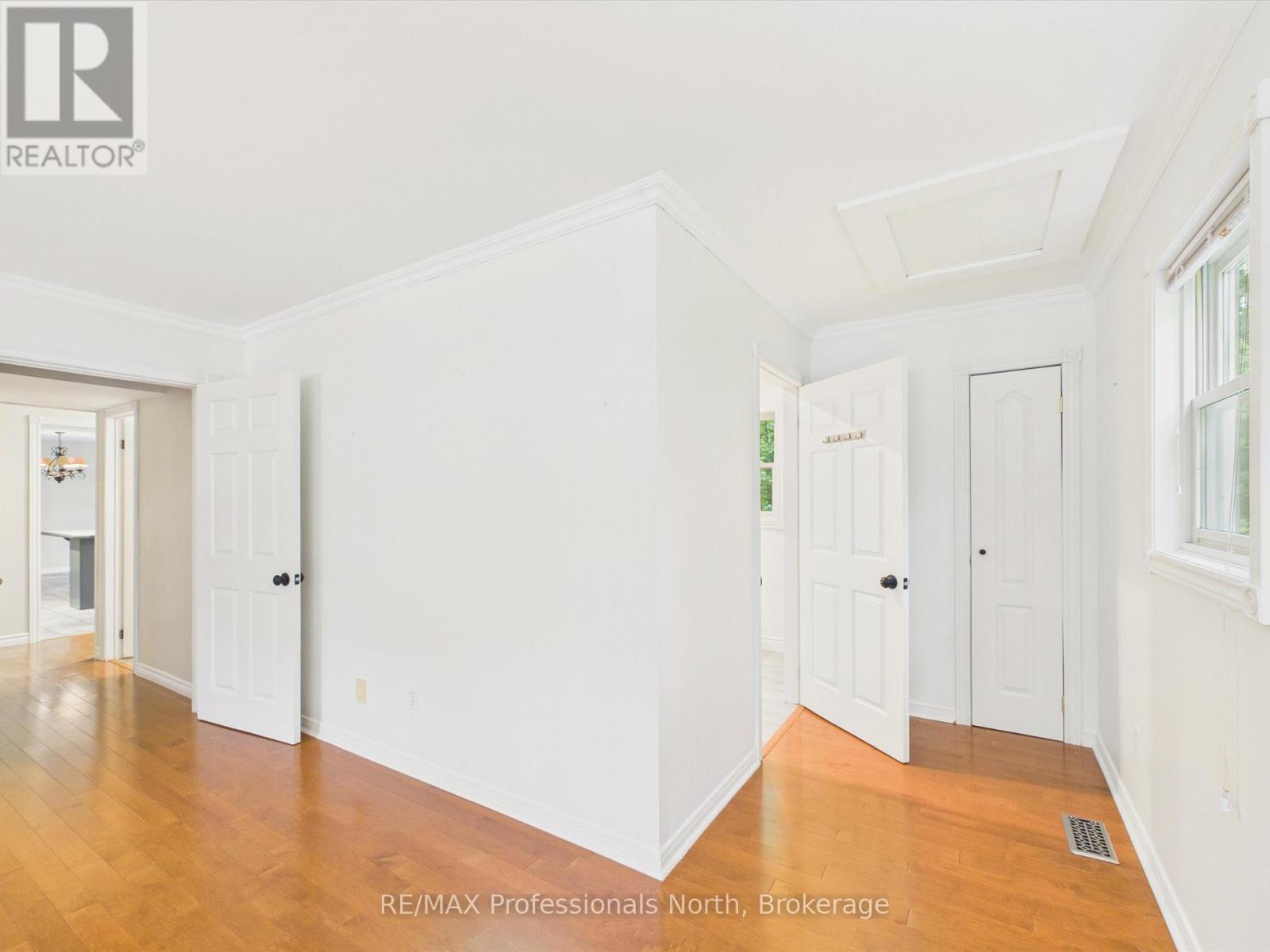1130 Cedar Lane, Bracebridge, Ontario  P1L 1L5 - Photo 11 - X13465884
