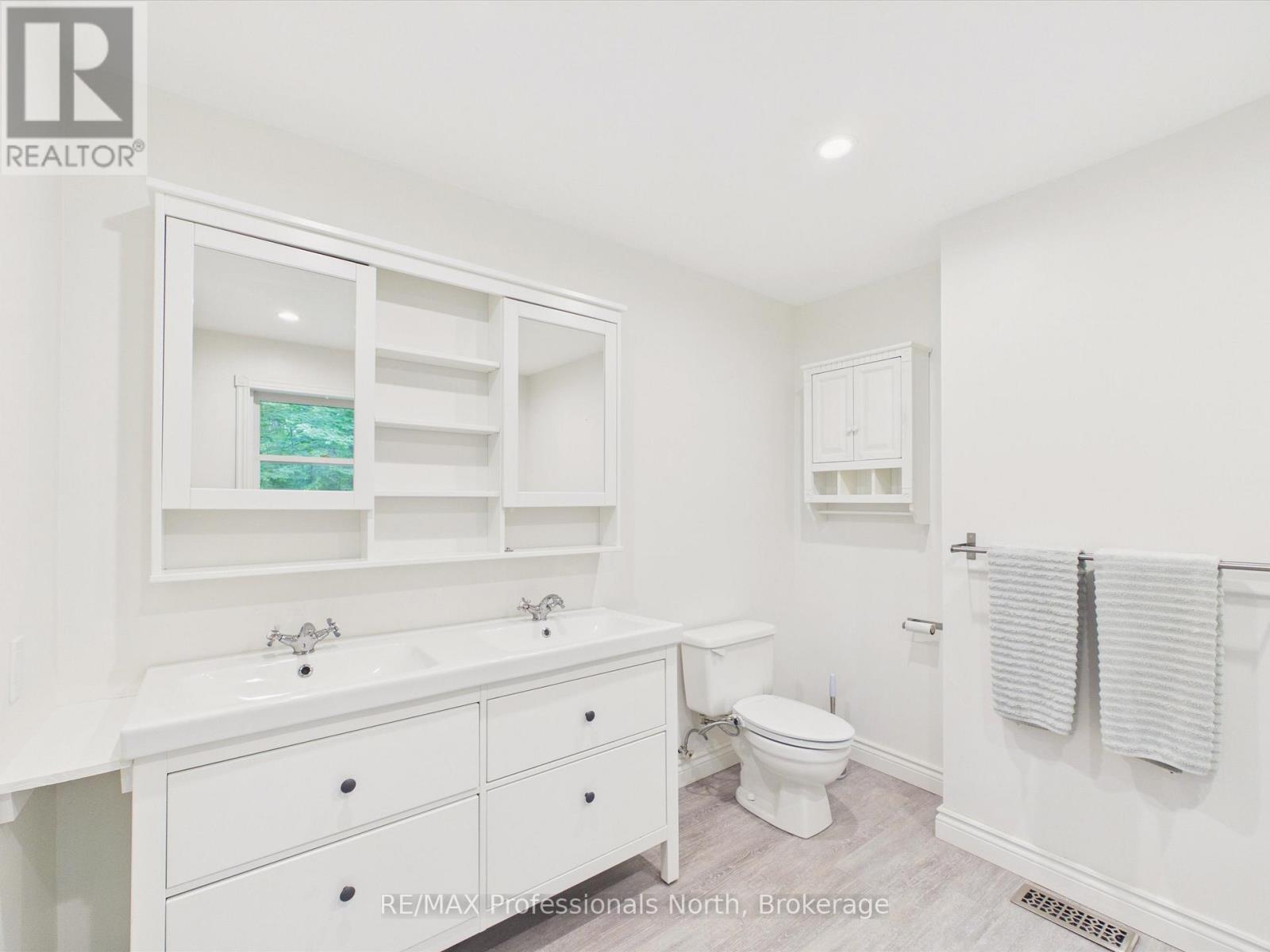 1130 Cedar Lane, Bracebridge, Ontario  P1L 1L5 - Photo 12 - X13465884