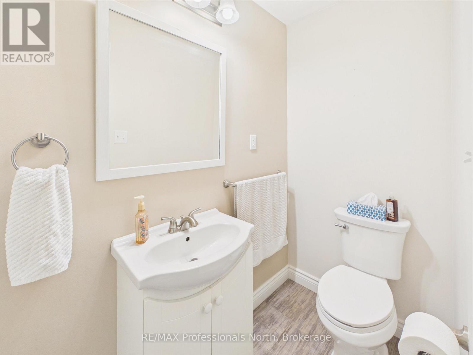 1130 Cedar Lane, Bracebridge, Ontario  P1L 1L5 - Photo 14 - X13465884