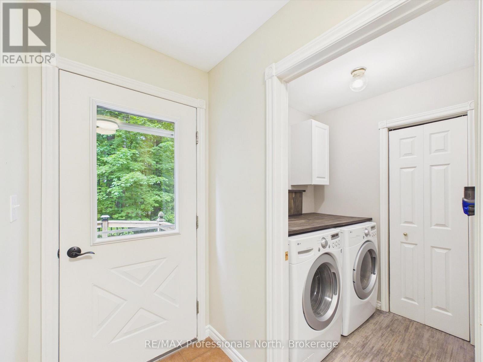 1130 Cedar Lane, Bracebridge, Ontario  P1L 1L5 - Photo 15 - X13465884