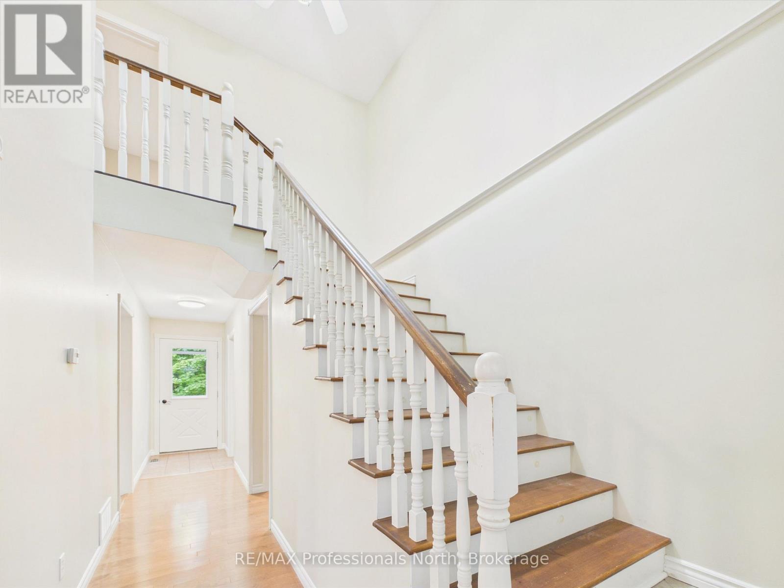 1130 Cedar Lane, Bracebridge, Ontario  P1L 1L5 - Photo 16 - X13465884
