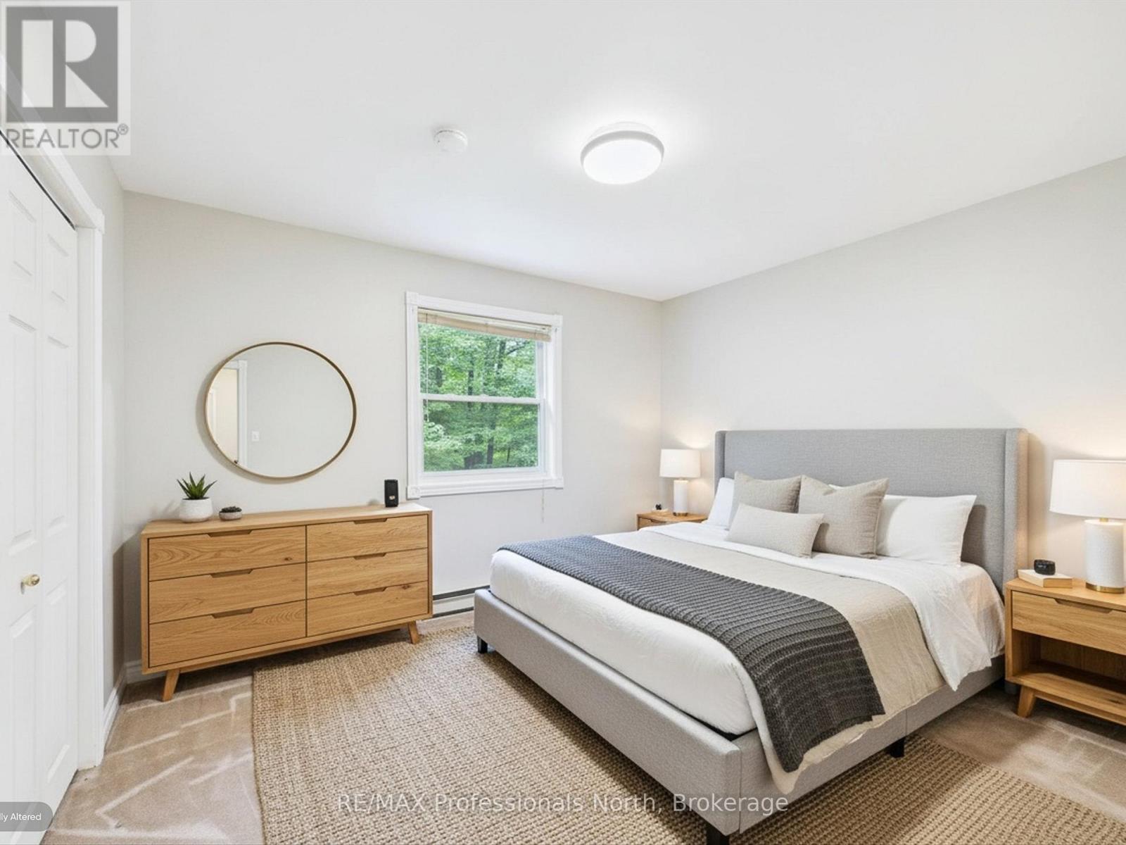 1130 Cedar Lane, Bracebridge, Ontario  P1L 1L5 - Photo 17 - X13465884