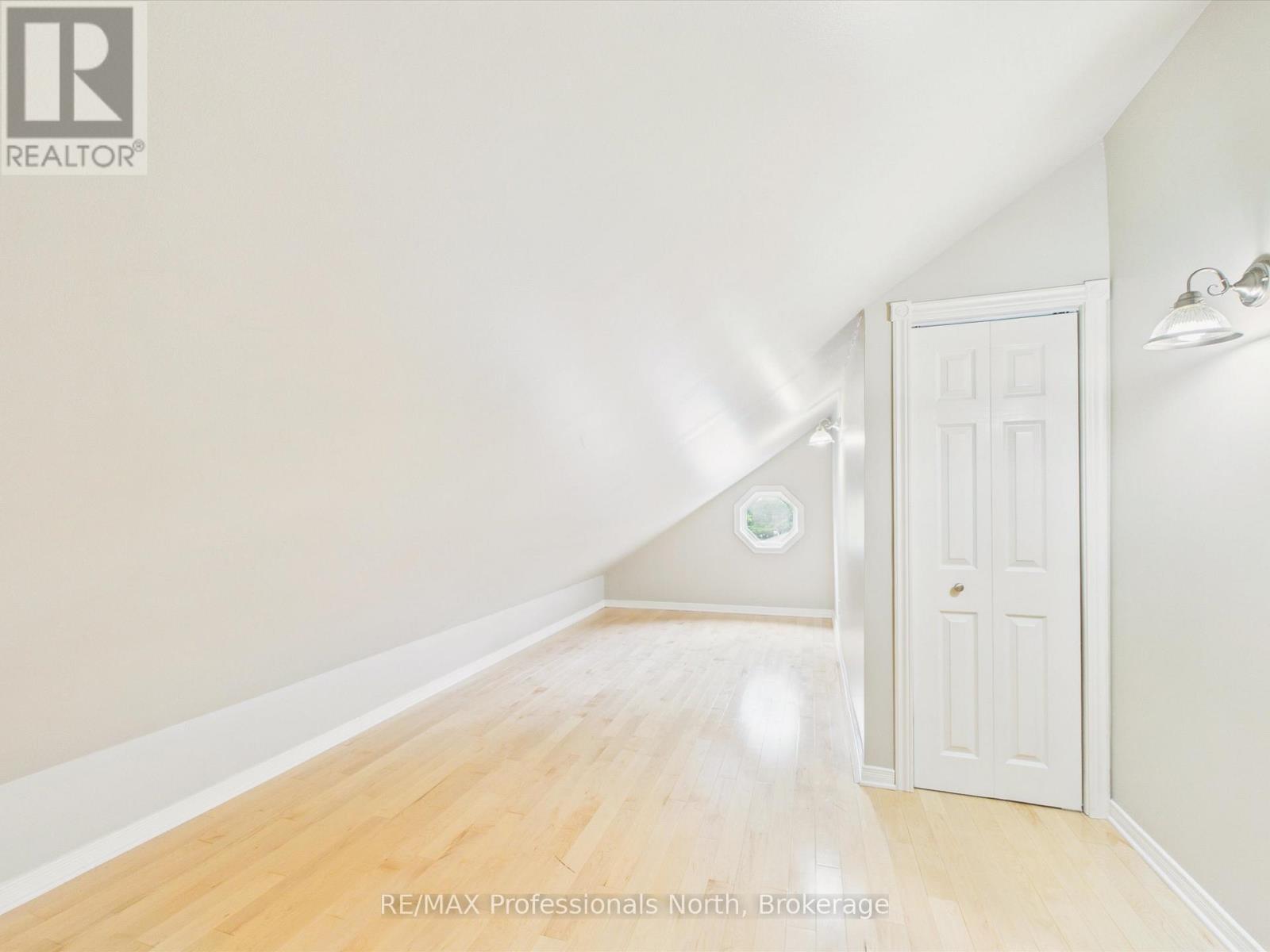 1130 Cedar Lane, Bracebridge, Ontario  P1L 1L5 - Photo 19 - X13465884