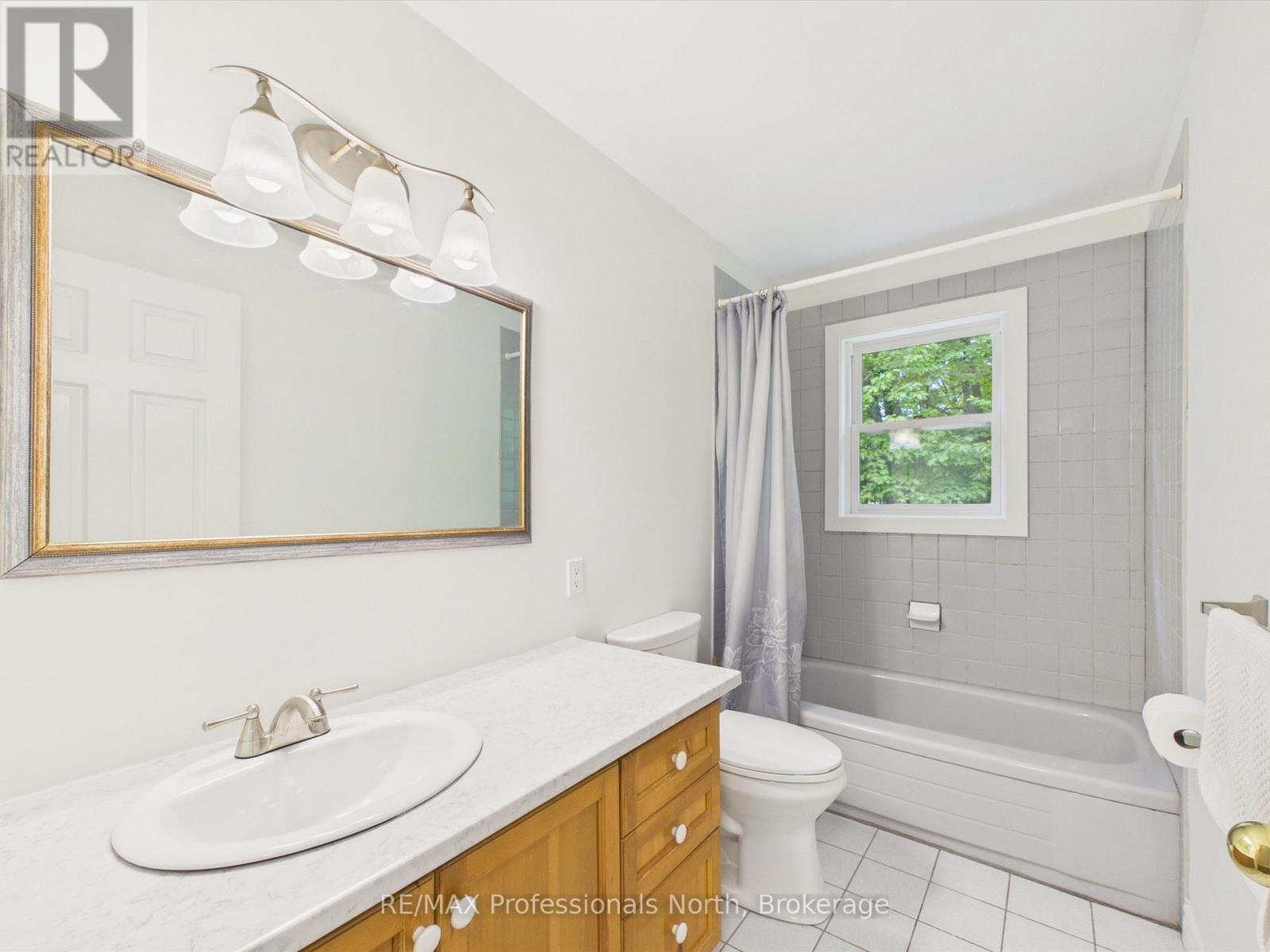 1130 Cedar Lane, Bracebridge, Ontario  P1L 1L5 - Photo 21 - X13465884