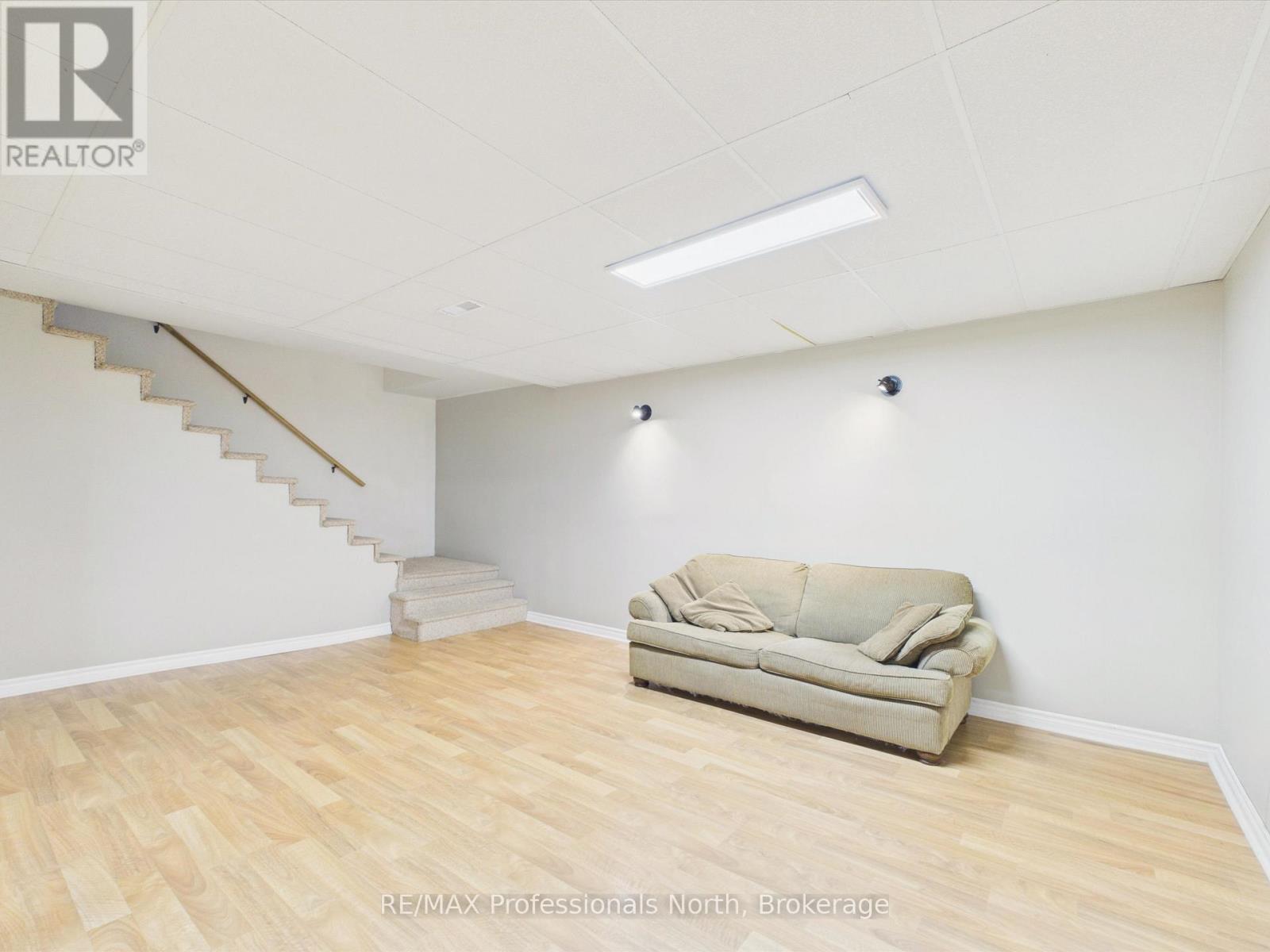 1130 Cedar Lane, Bracebridge, Ontario  P1L 1L5 - Photo 24 - X13465884
