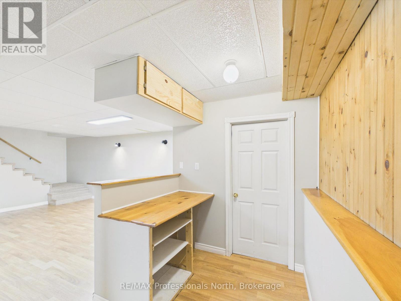 1130 Cedar Lane, Bracebridge, Ontario  P1L 1L5 - Photo 25 - X13465884
