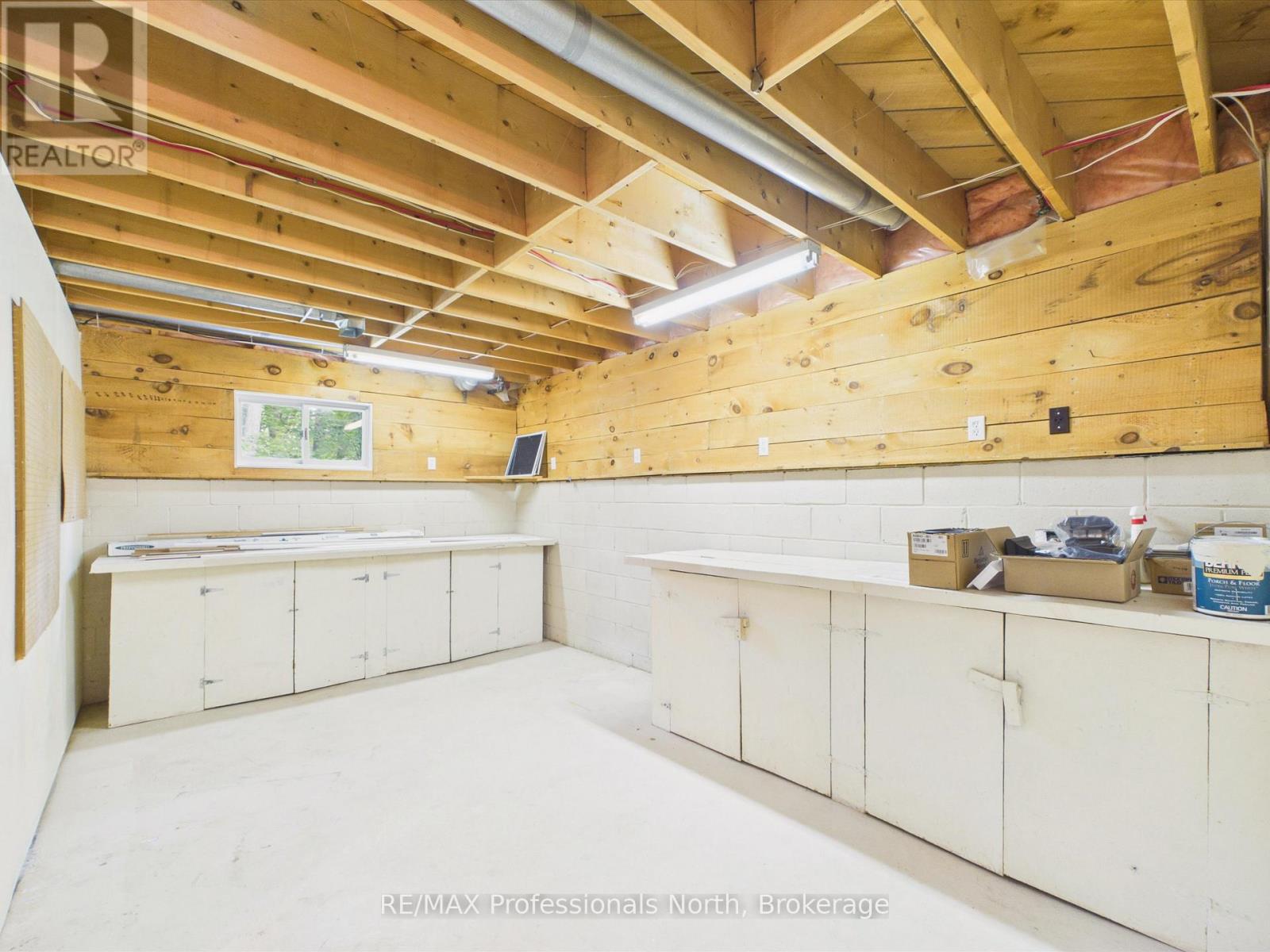 1130 Cedar Lane, Bracebridge, Ontario  P1L 1L5 - Photo 27 - X13465884