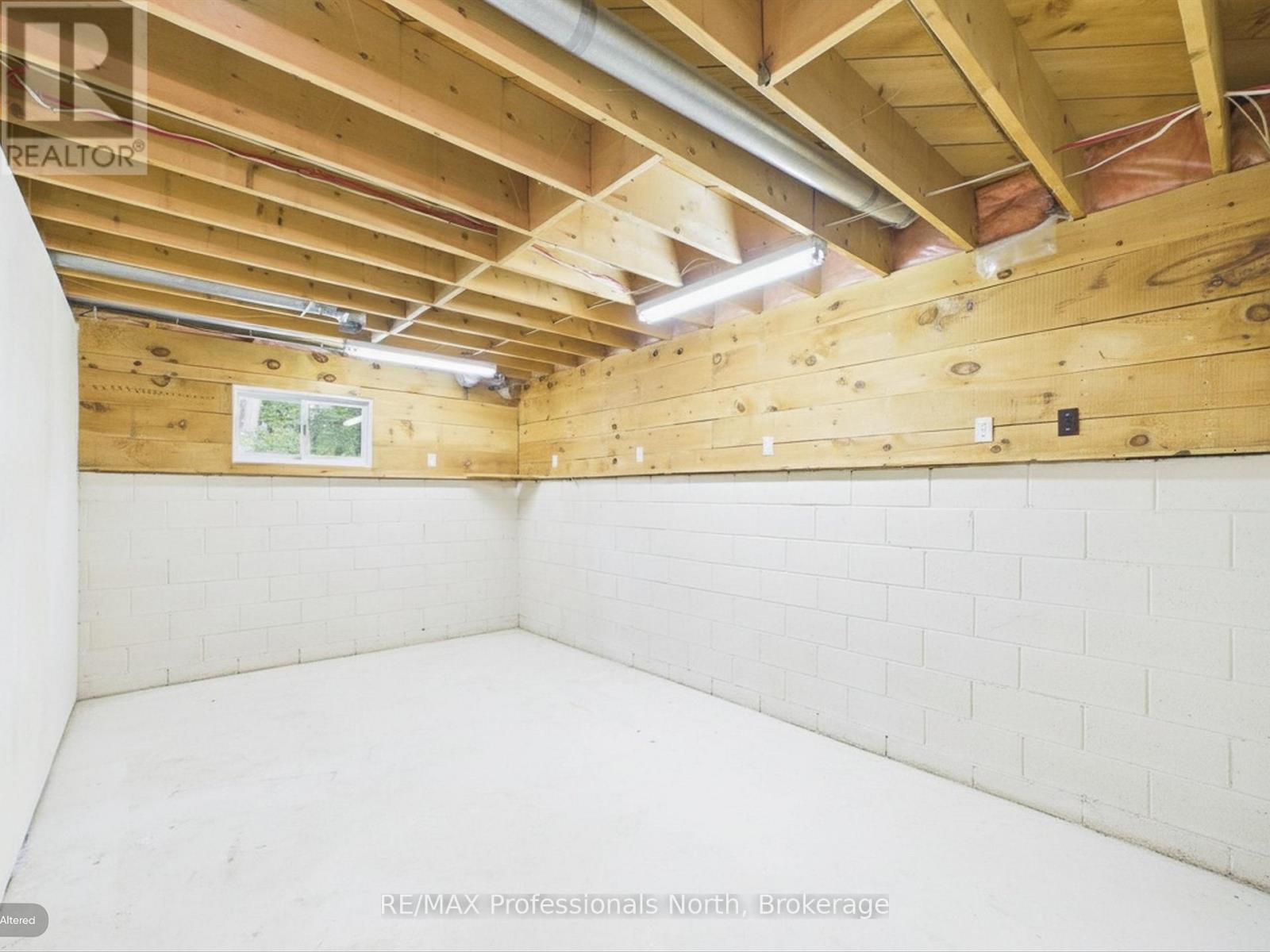 1130 Cedar Lane, Bracebridge, Ontario  P1L 1L5 - Photo 28 - X13465884