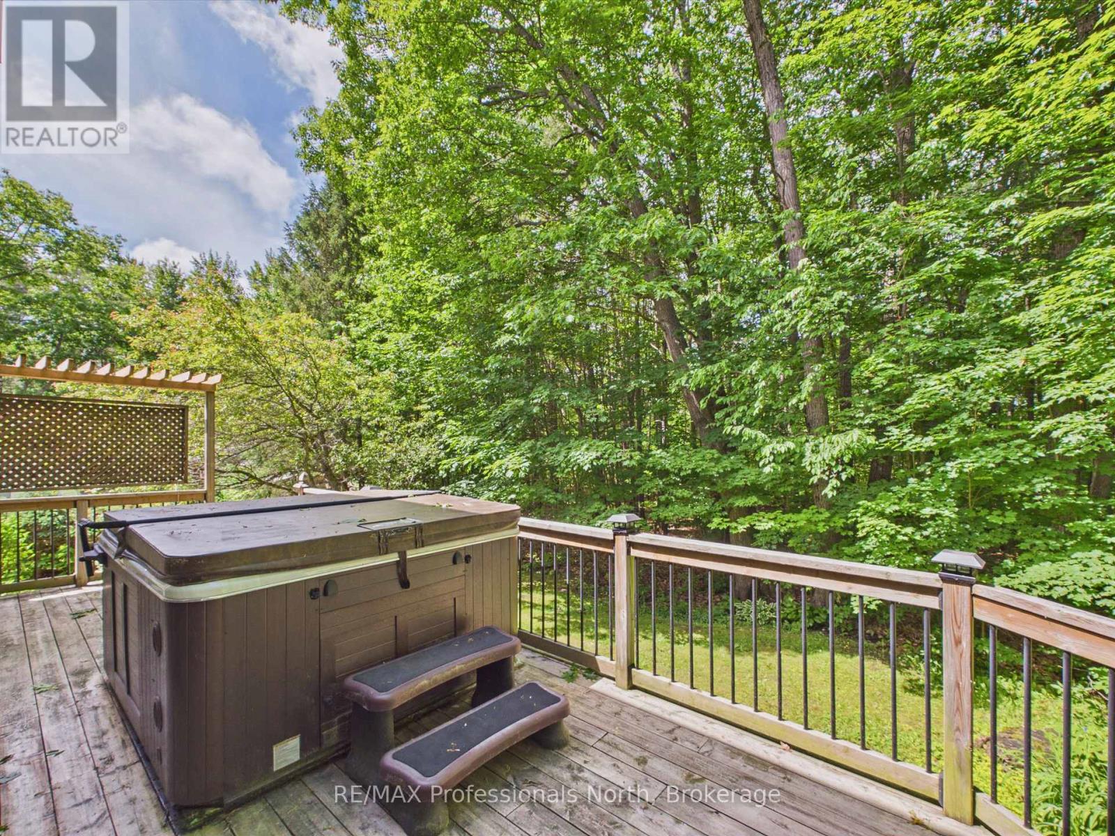 1130 Cedar Lane, Bracebridge, Ontario  P1L 1L5 - Photo 30 - X13465884