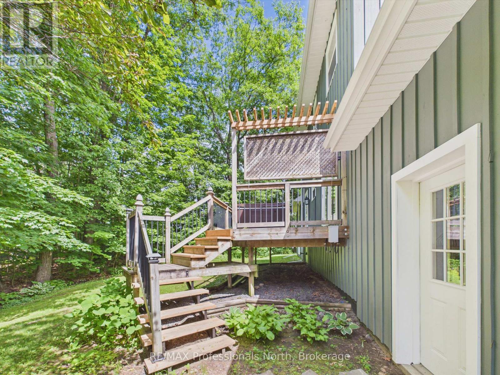 1130 Cedar Lane, Bracebridge, Ontario  P1L 1L5 - Photo 31 - X13465884