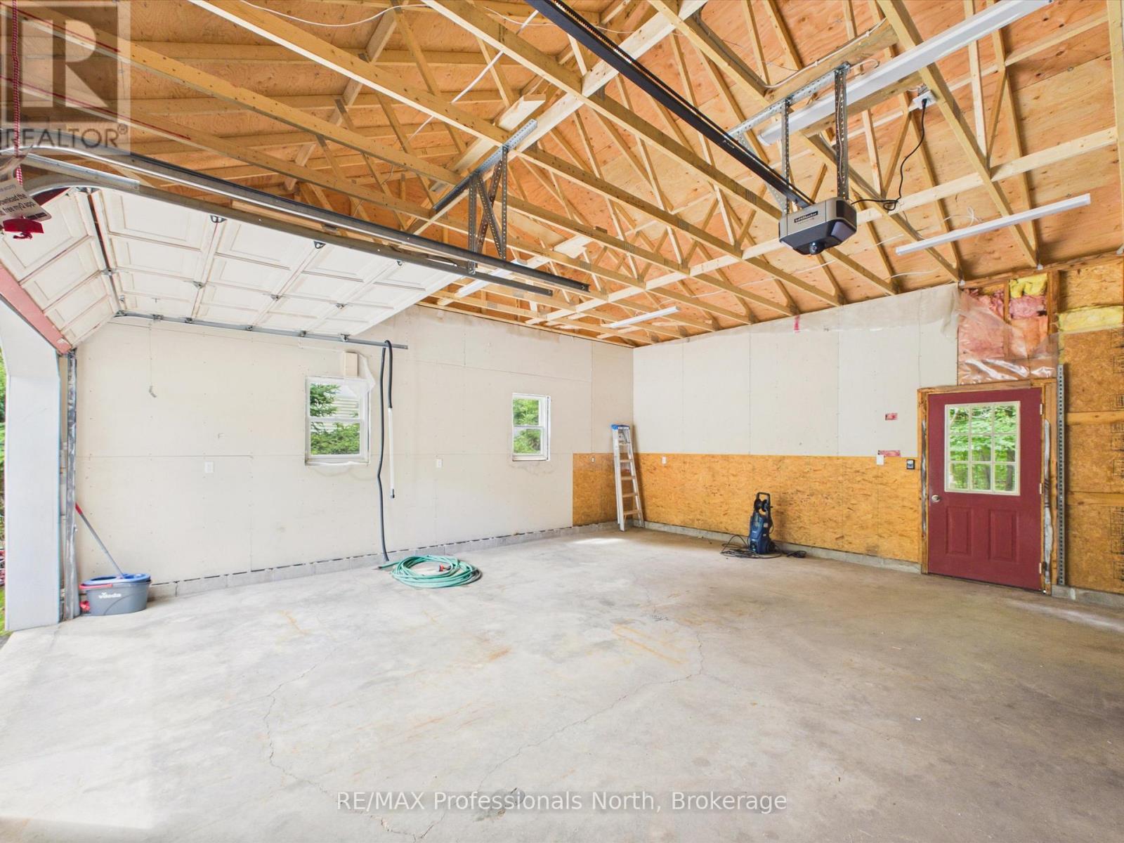 1130 Cedar Lane, Bracebridge, Ontario  P1L 1L5 - Photo 32 - X13465884