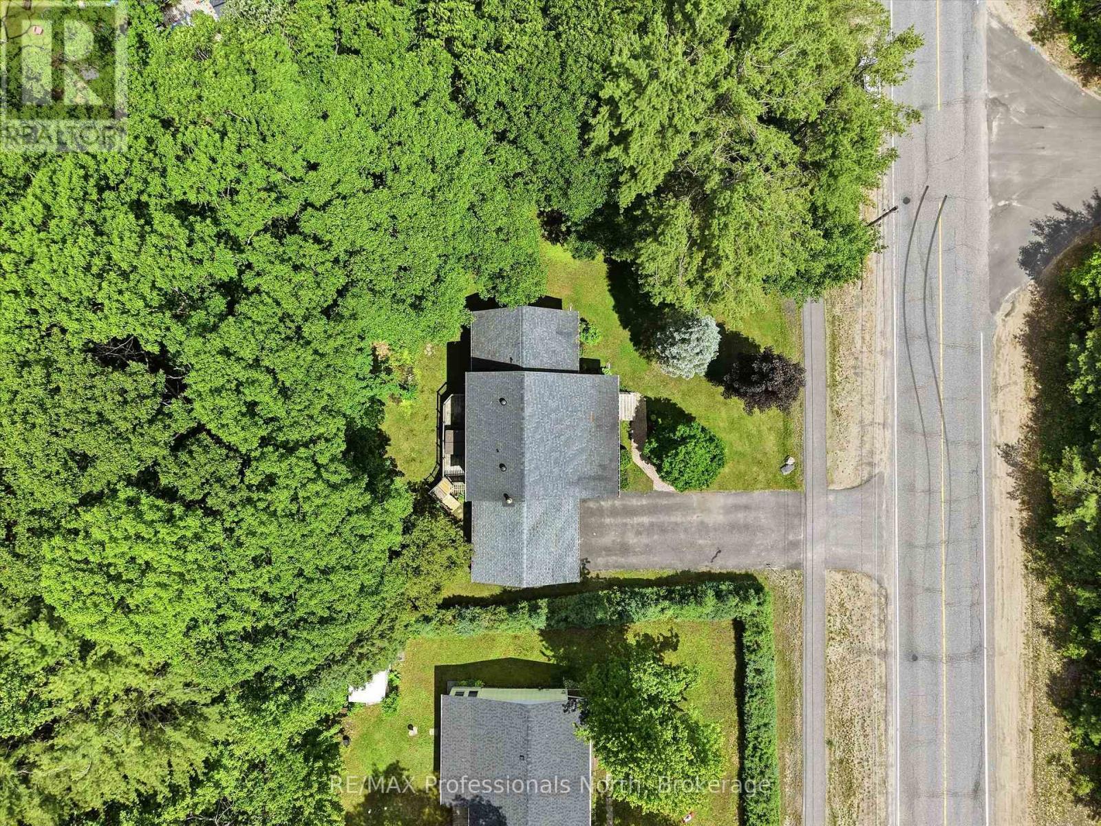 1130 Cedar Lane, Bracebridge, Ontario  P1L 1L5 - Photo 34 - X13465884