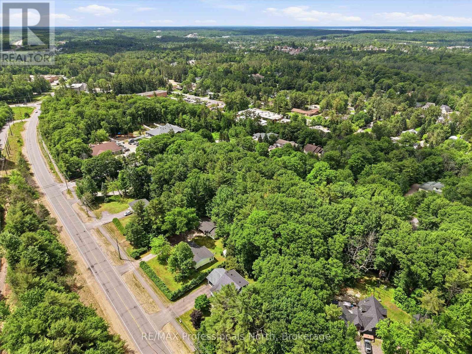 1130 Cedar Lane, Bracebridge, Ontario  P1L 1L5 - Photo 35 - X13465884