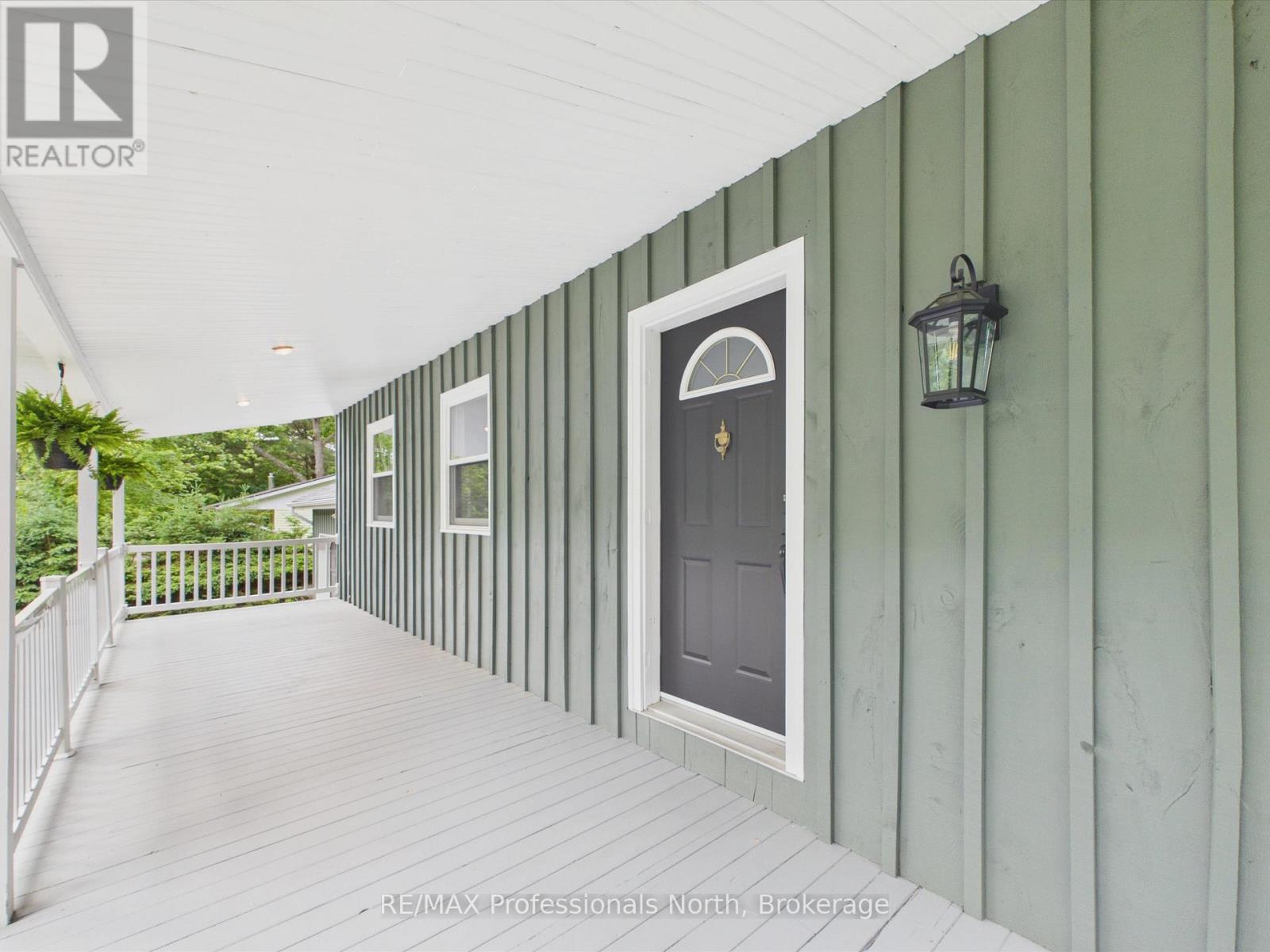 1130 Cedar Lane, Bracebridge, Ontario  P1L 1L5 - Photo 4 - X13465884