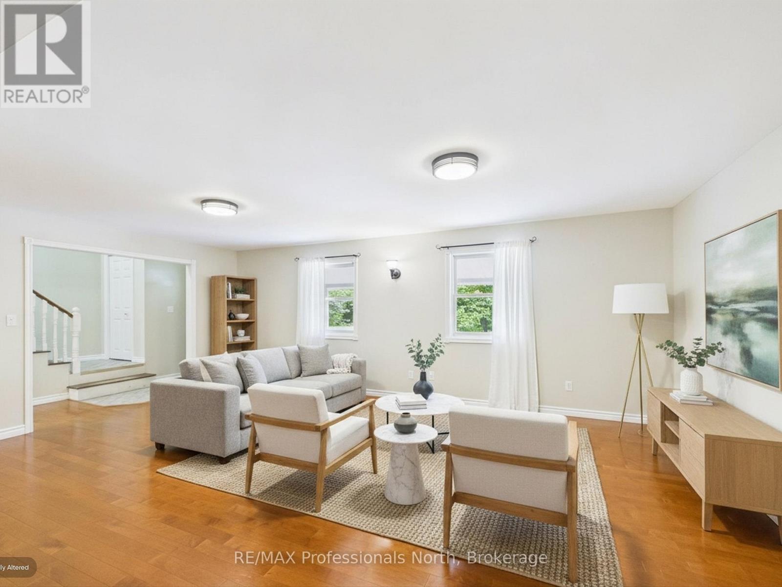 1130 Cedar Lane, Bracebridge, Ontario  P1L 1L5 - Photo 6 - X13465884