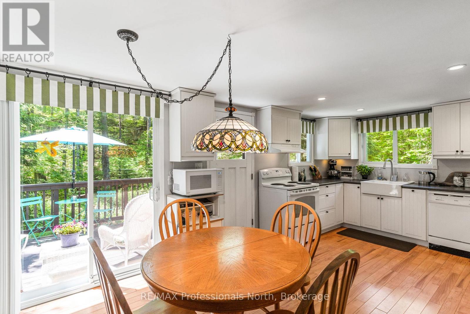 4792 Harburn Road, Dysart Et Al, Ontario  K0M 1S0 - Photo 11 - X13465902