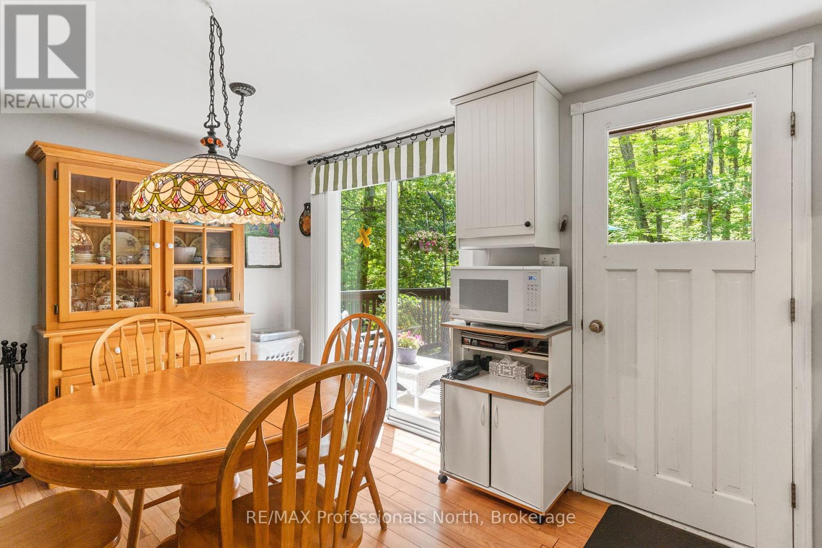 4792 Harburn Road, Dysart Et Al, Ontario  K0M 1S0 - Photo 13 - X13465902