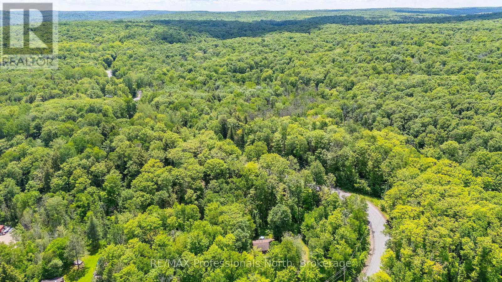 4792 Harburn Road, Dysart Et Al, Ontario  K0M 1S0 - Photo 43 - X13465902